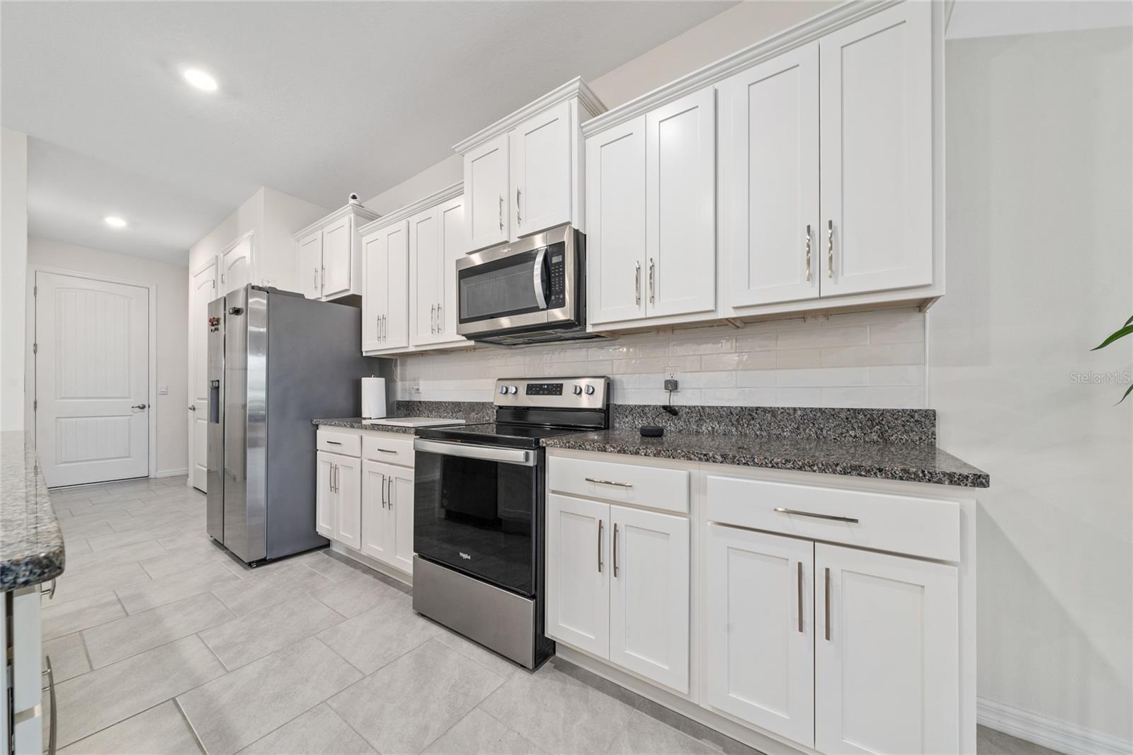 3489 MEADOW BEAUTY WAY, CLERMONT, FL, 34714