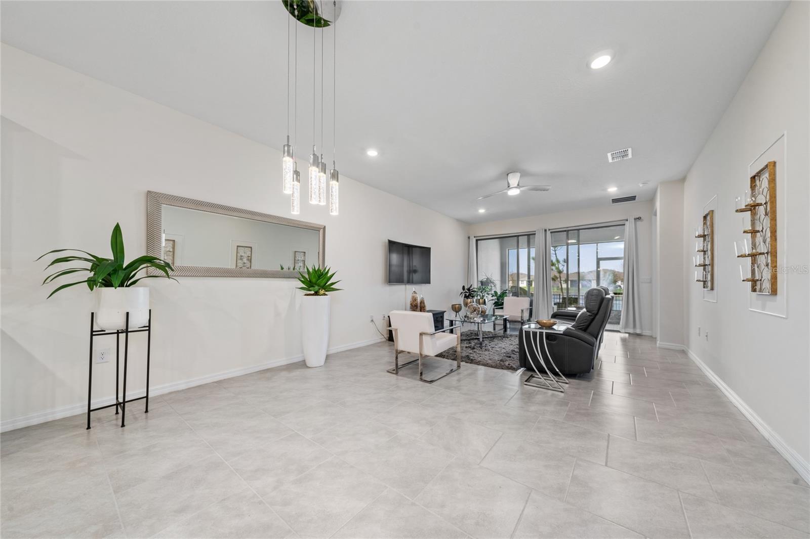 3489 MEADOW BEAUTY WAY, CLERMONT, FL, 34714