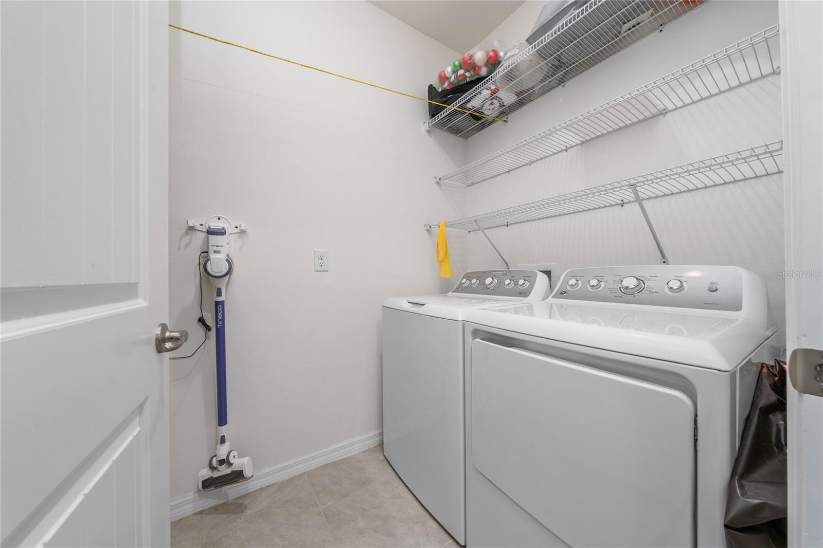 3489 MEADOW BEAUTY WAY, CLERMONT, FL, 34714