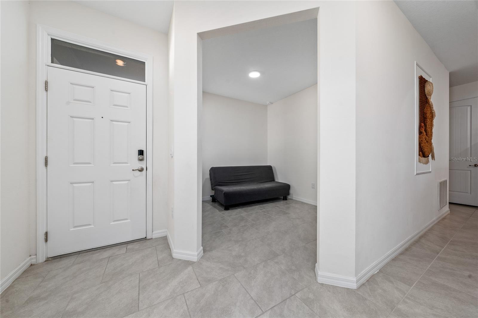 3489 MEADOW BEAUTY WAY, CLERMONT, FL, 34714