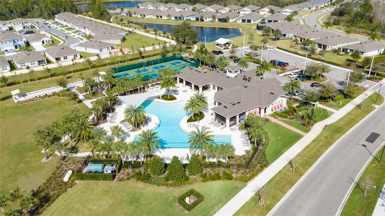 3489 MEADOW BEAUTY WAY, CLERMONT, FL, 34714
