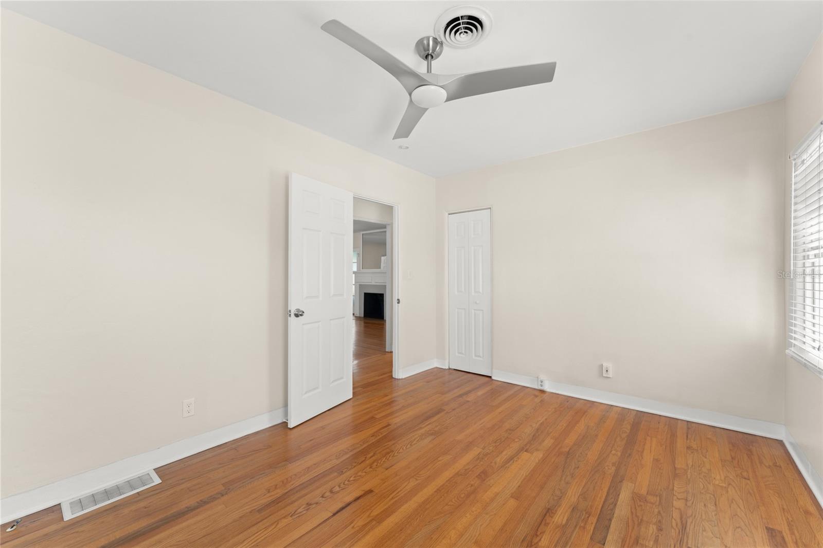 27 GOODALL AVE, DAYTONA BEACH, FL, 32118