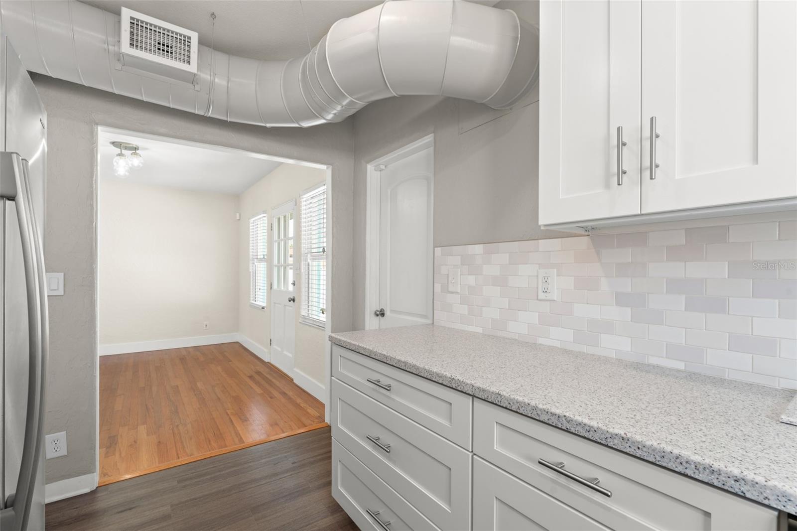 27 GOODALL AVE, DAYTONA BEACH, FL, 32118