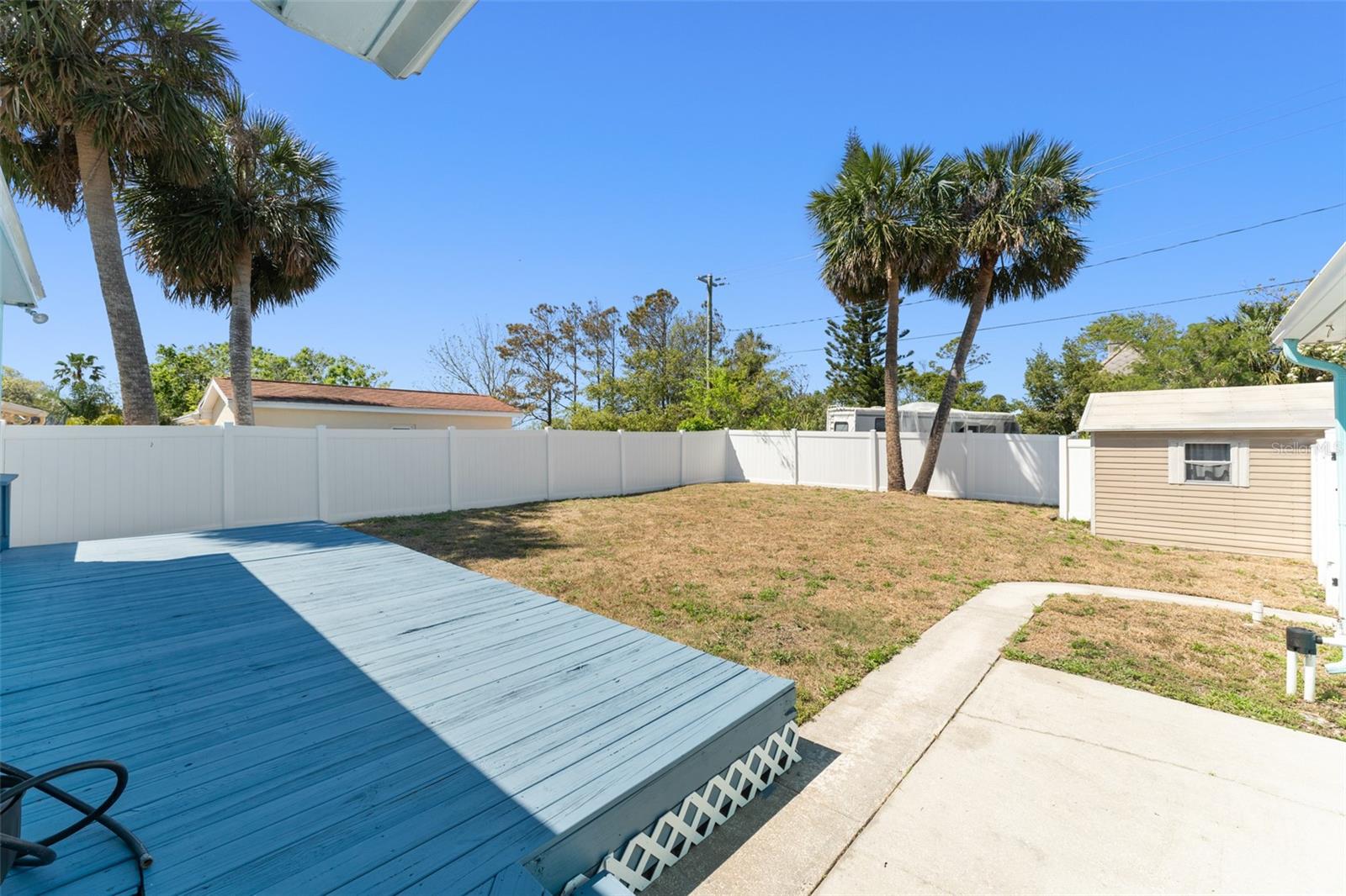 27 GOODALL AVE, DAYTONA BEACH, FL, 32118