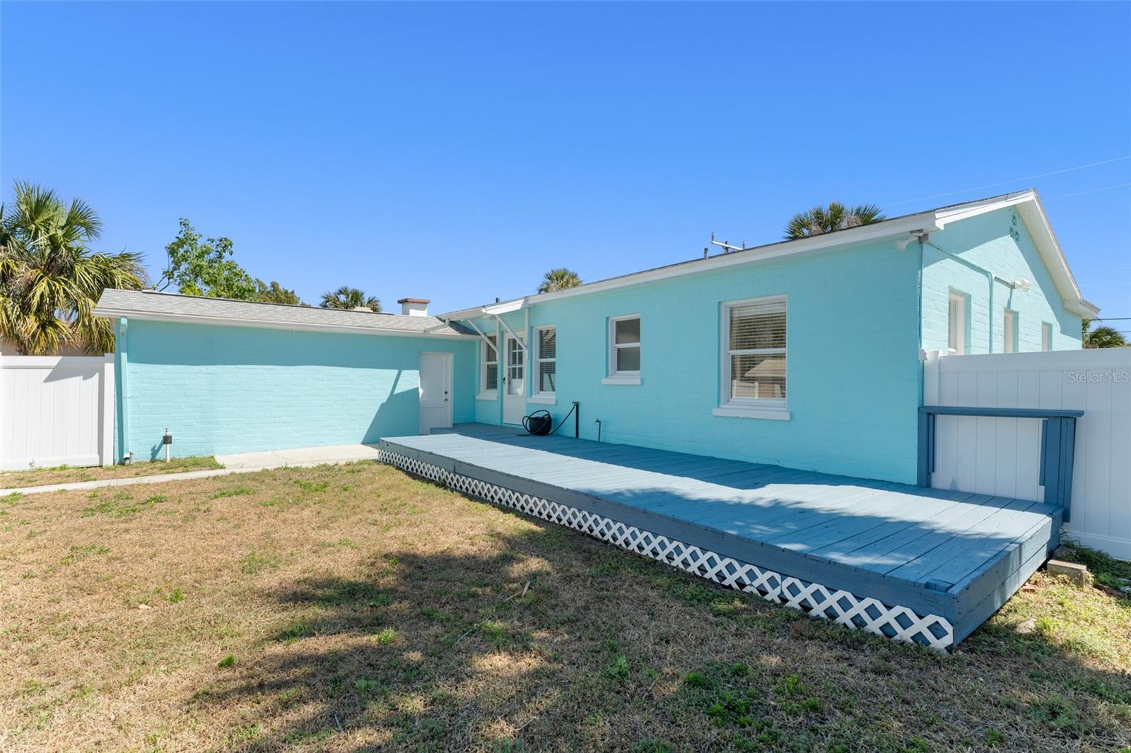 27 GOODALL AVE, DAYTONA BEACH, FL, 32118