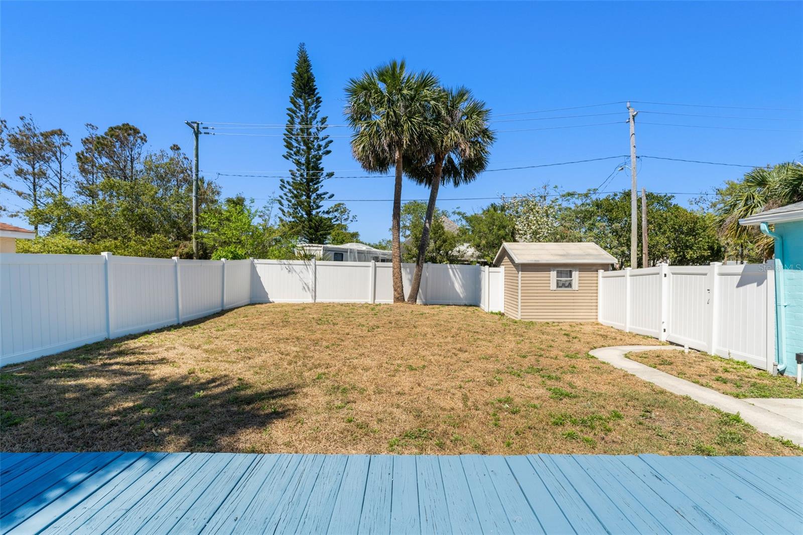 27 GOODALL AVE, DAYTONA BEACH, FL, 32118