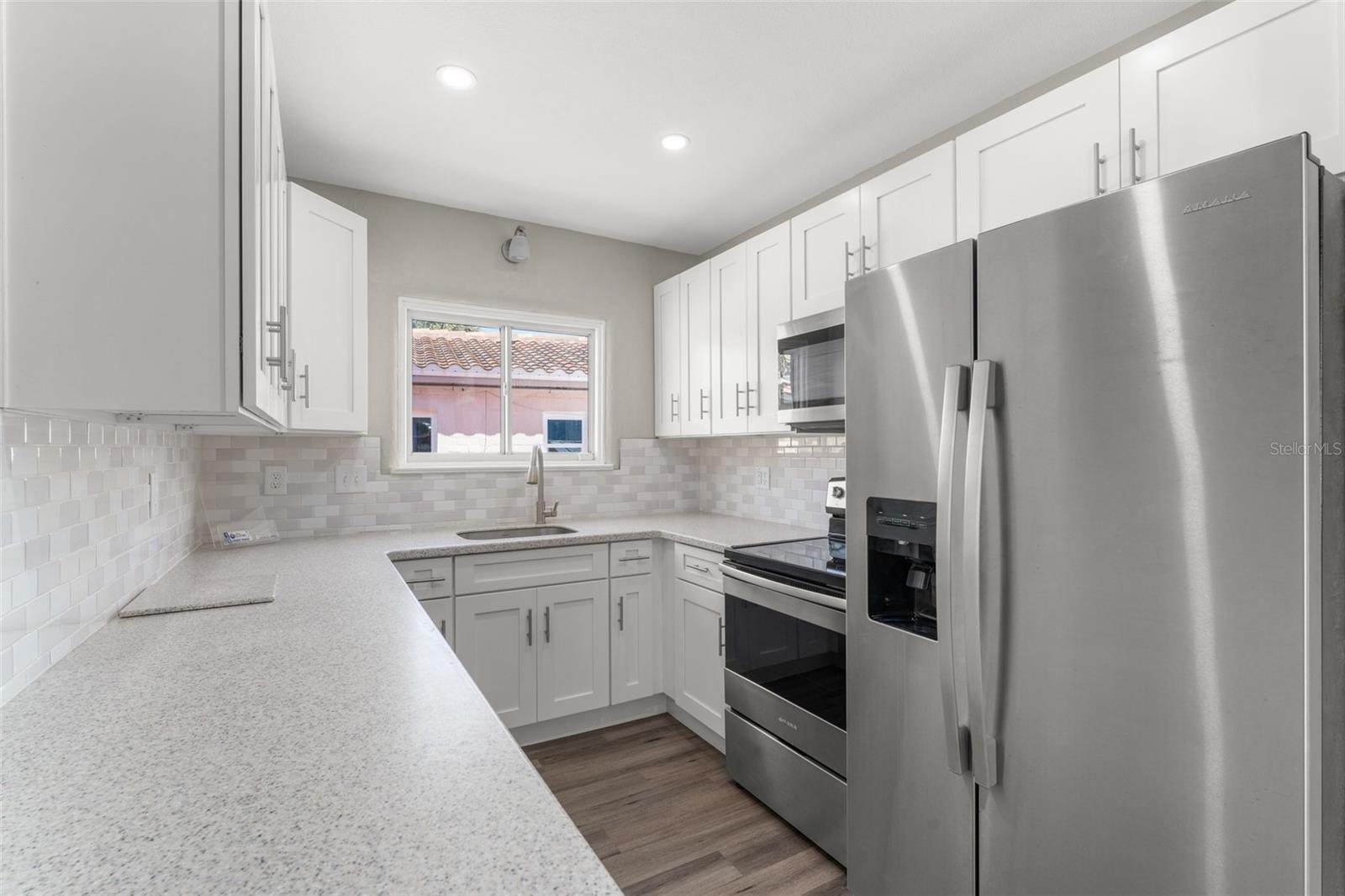27 GOODALL AVE, DAYTONA BEACH, FL, 32118