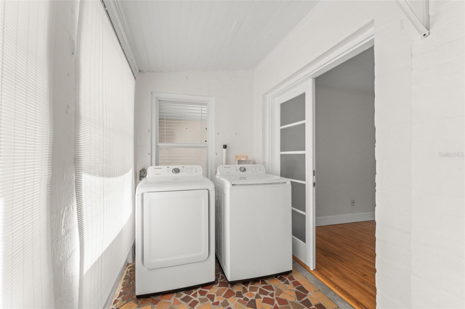 27 GOODALL AVE, DAYTONA BEACH, FL, 32118