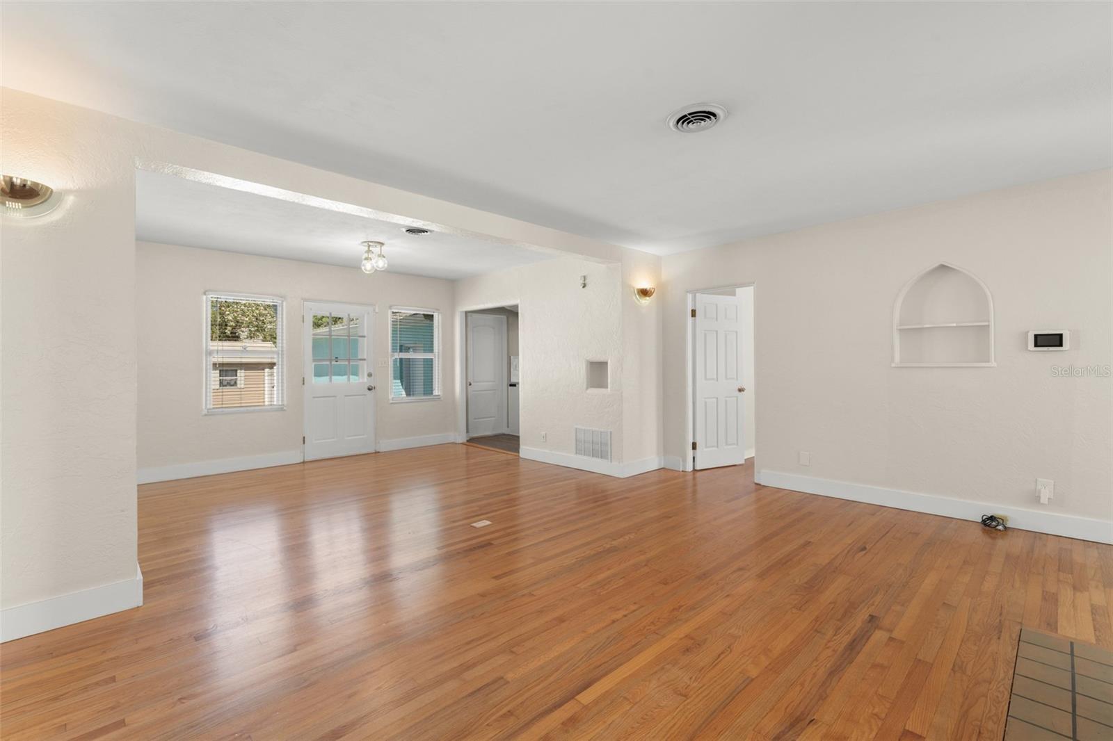 27 GOODALL AVE, DAYTONA BEACH, FL, 32118