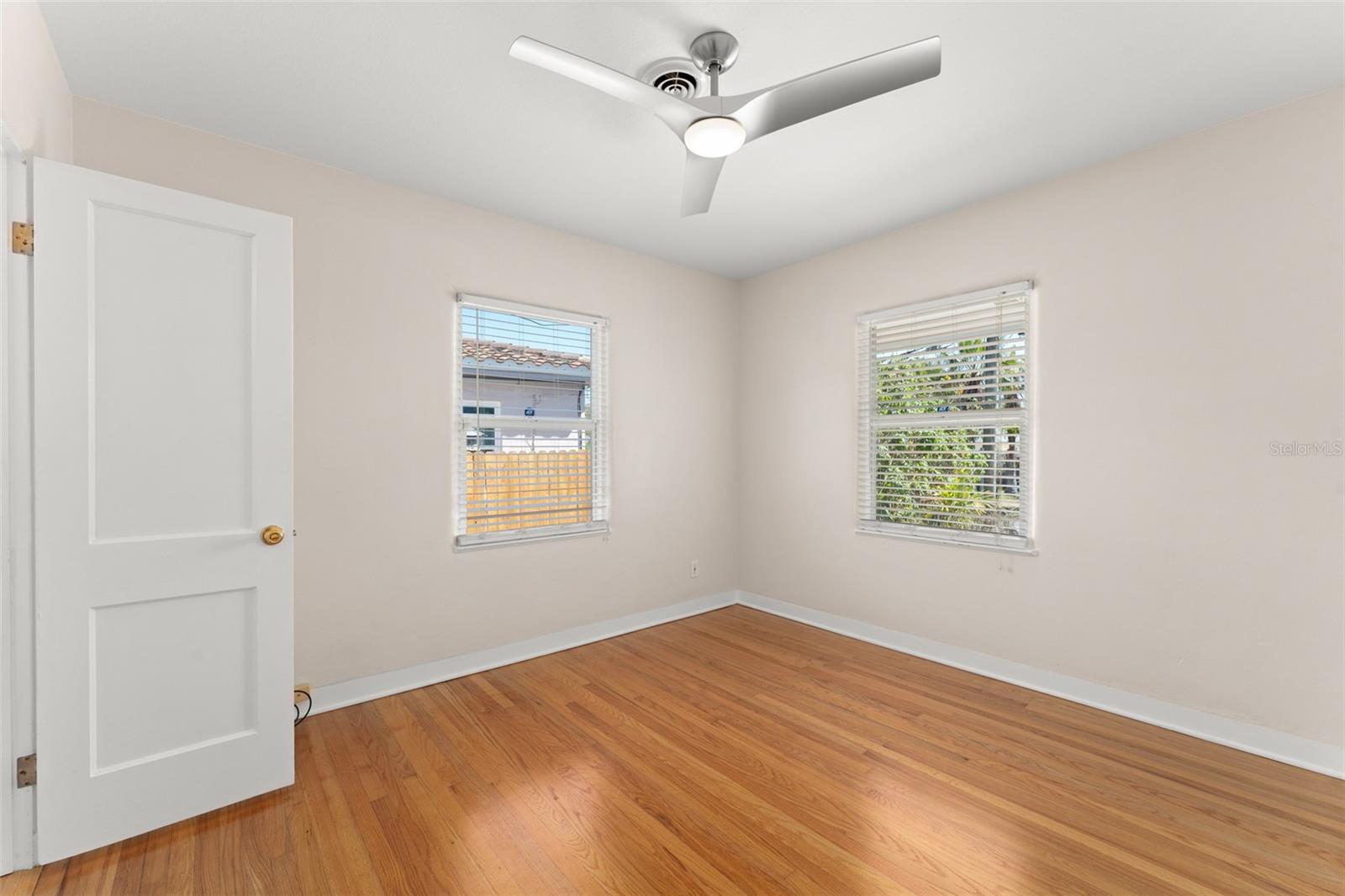 27 GOODALL AVE, DAYTONA BEACH, FL, 32118
