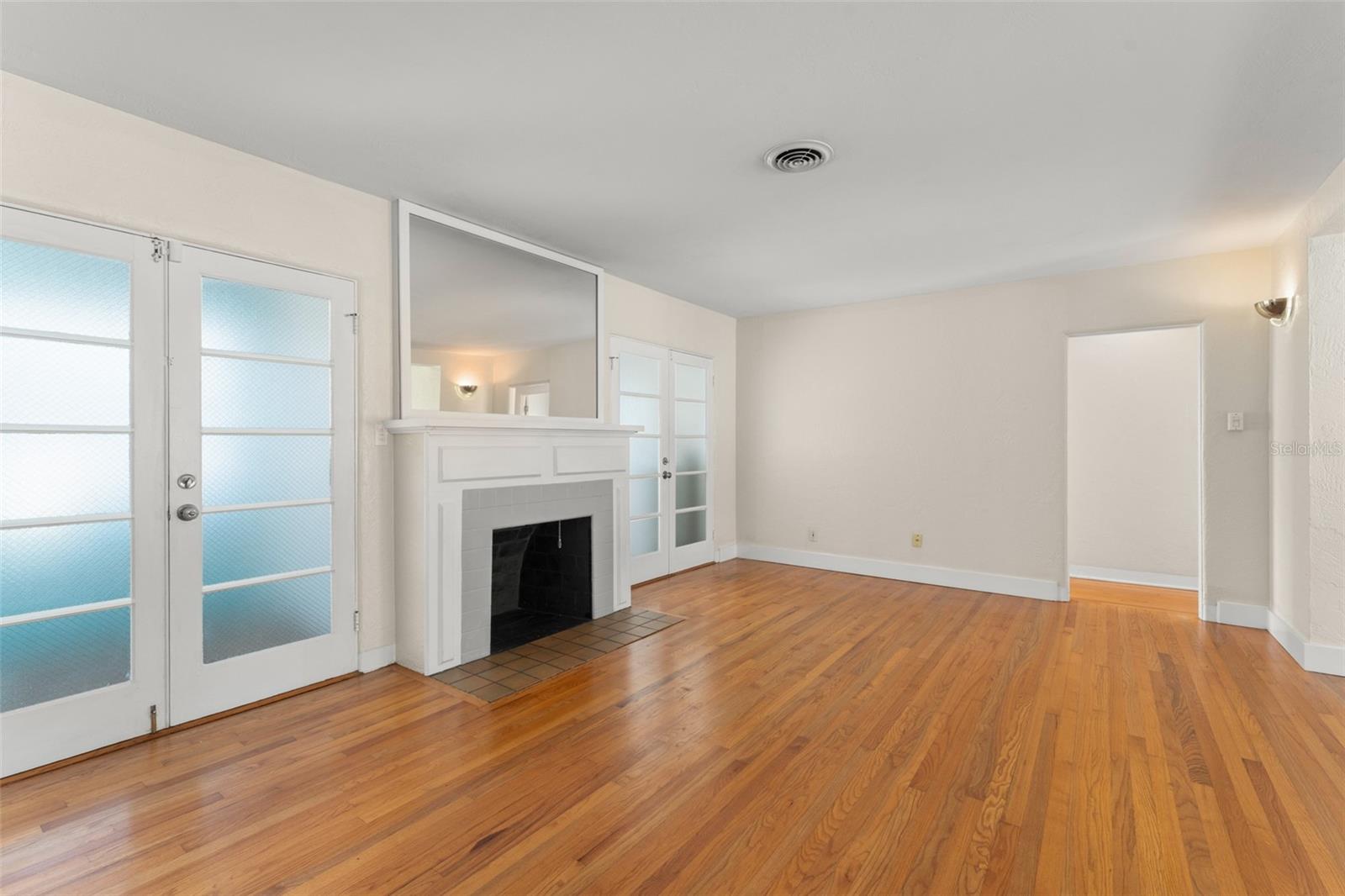 27 GOODALL AVE, DAYTONA BEACH, FL, 32118