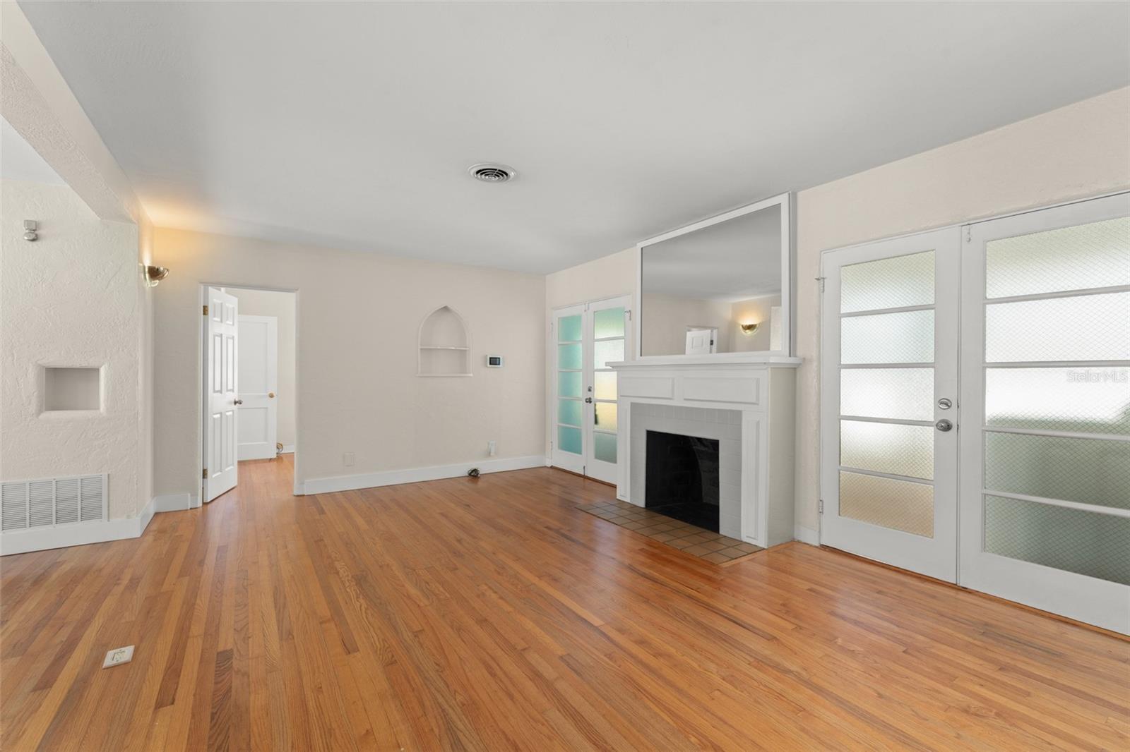 27 GOODALL AVE, DAYTONA BEACH, FL, 32118