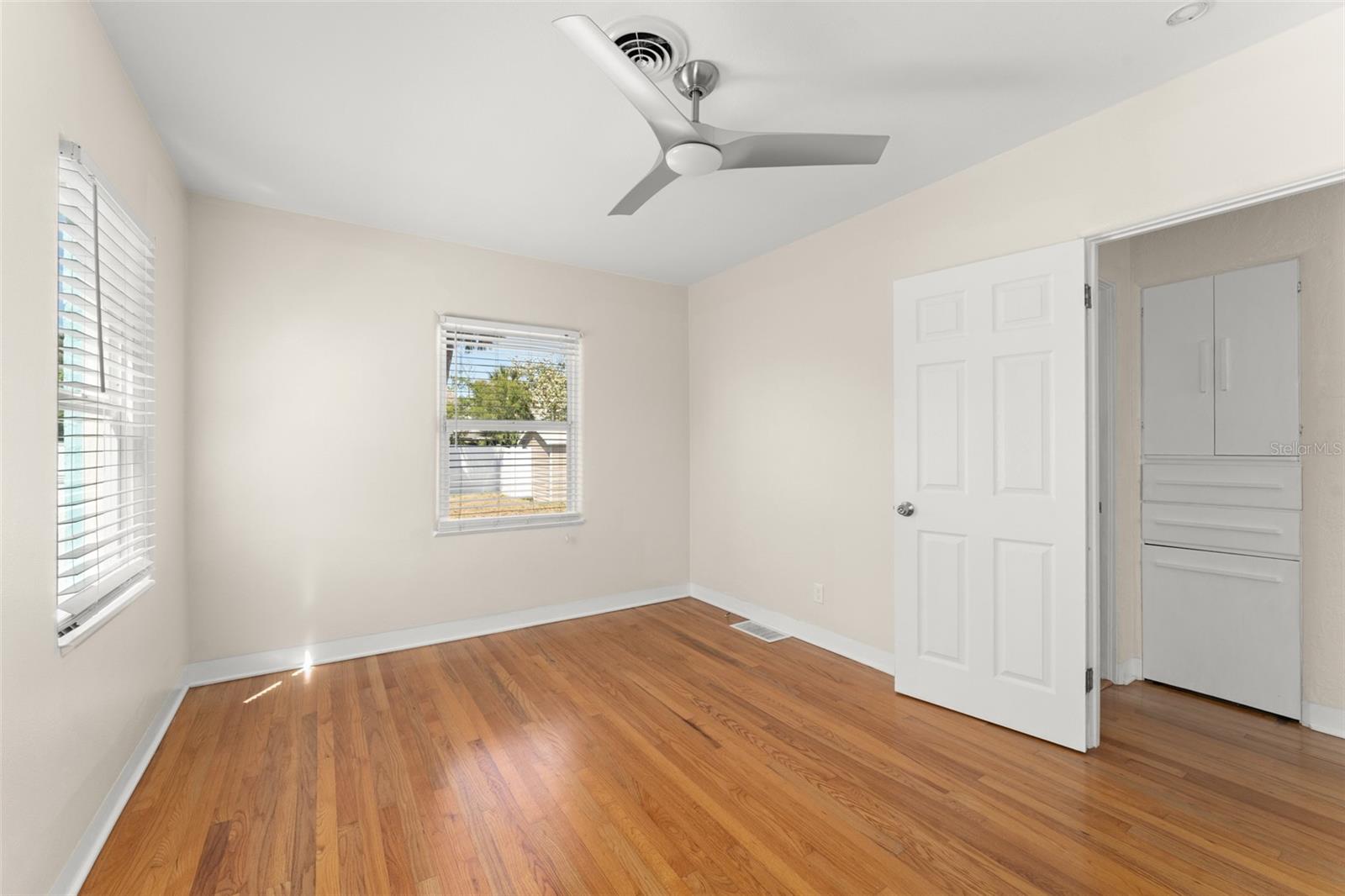 27 GOODALL AVE, DAYTONA BEACH, FL, 32118