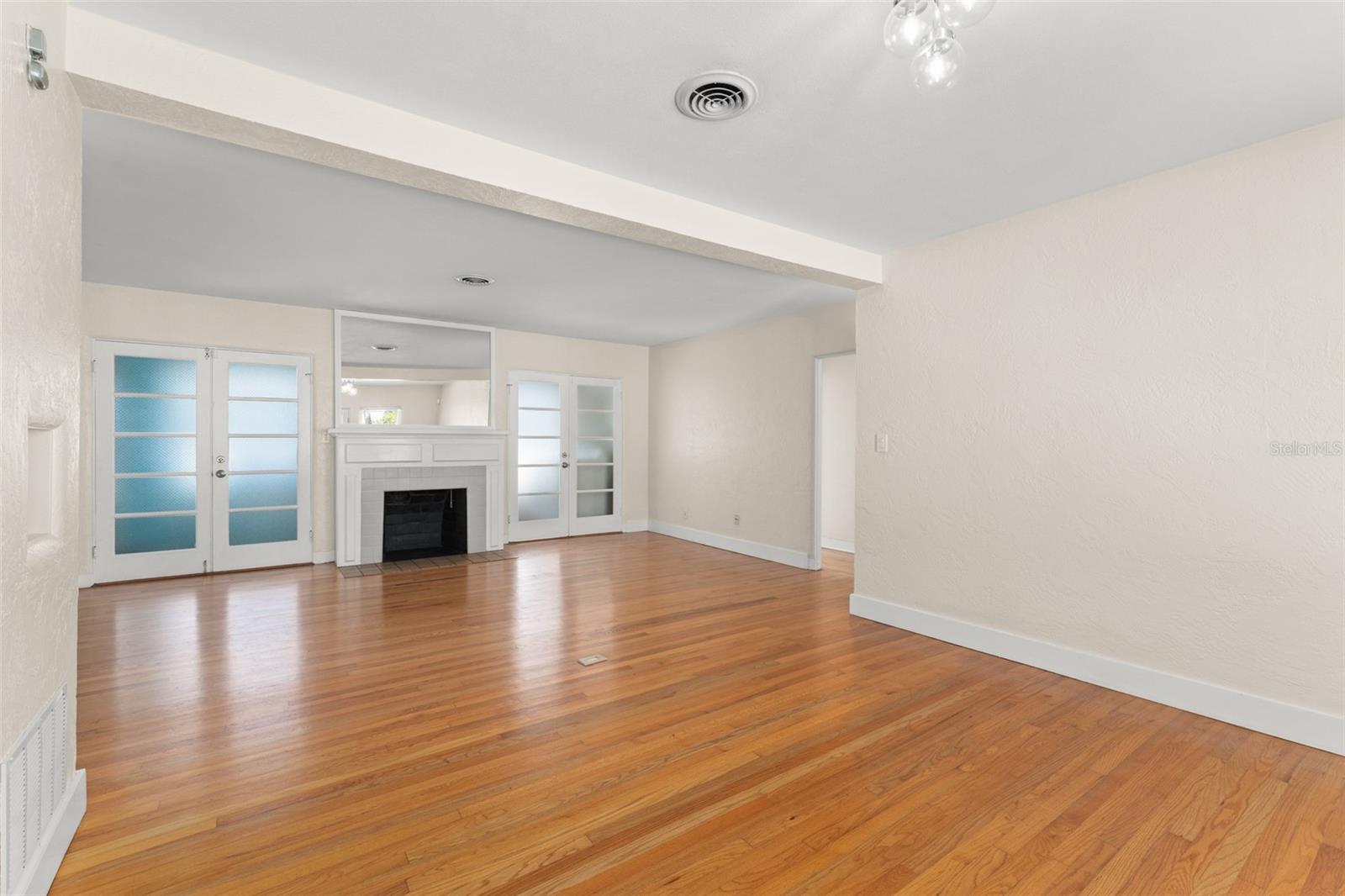 27 GOODALL AVE, DAYTONA BEACH, FL, 32118