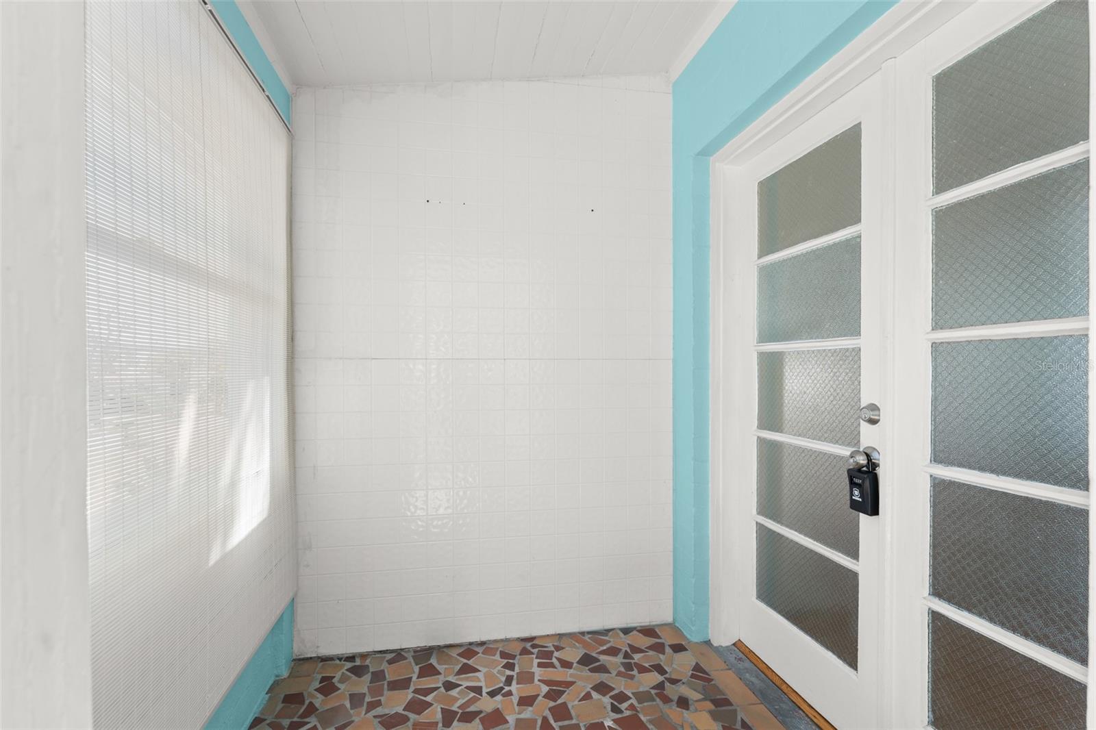 27 GOODALL AVE, DAYTONA BEACH, FL, 32118