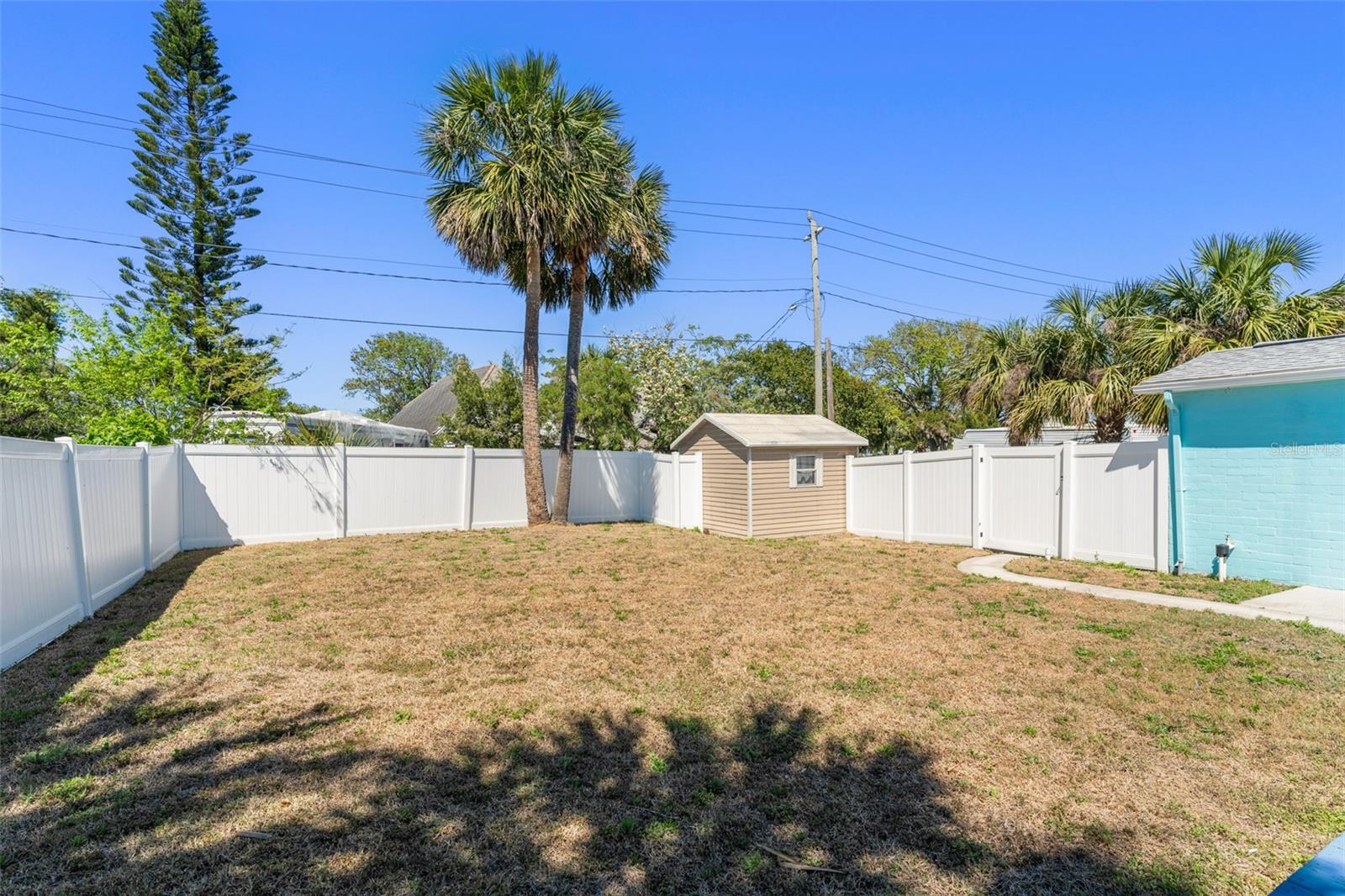27 GOODALL AVE, DAYTONA BEACH, FL, 32118