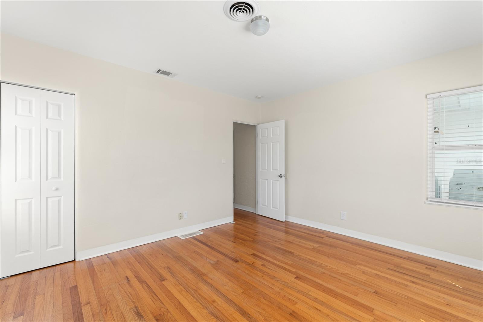 27 GOODALL AVE, DAYTONA BEACH, FL, 32118