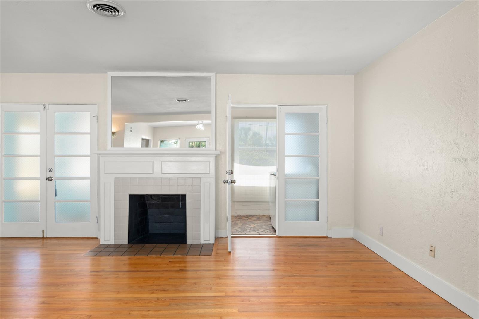 27 GOODALL AVE, DAYTONA BEACH, FL, 32118