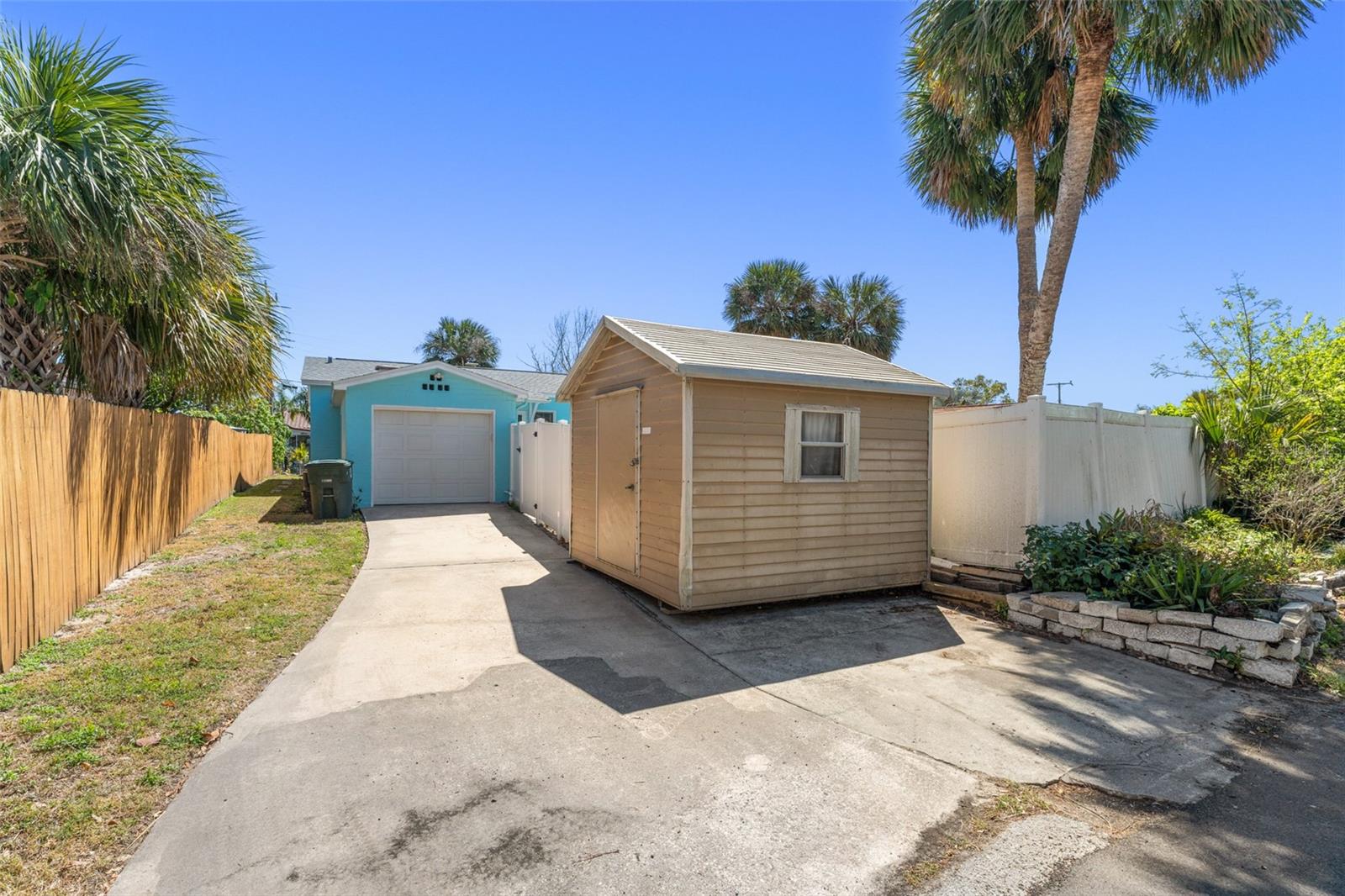 27 GOODALL AVE, DAYTONA BEACH, FL, 32118