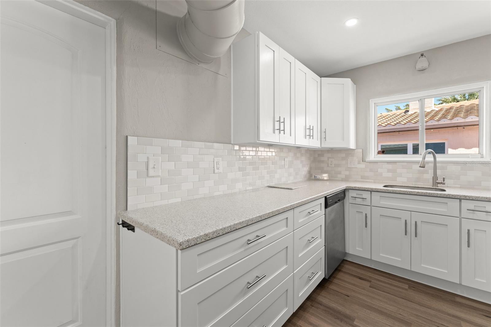 27 GOODALL AVE, DAYTONA BEACH, FL, 32118