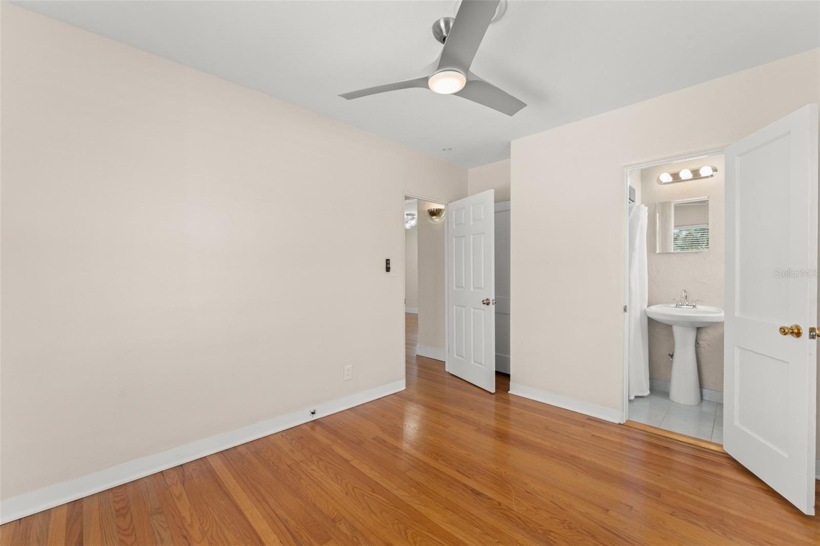 27 GOODALL AVE, DAYTONA BEACH, FL, 32118