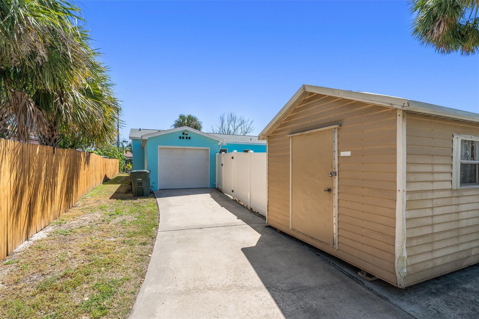 27 GOODALL AVE, DAYTONA BEACH, FL, 32118
