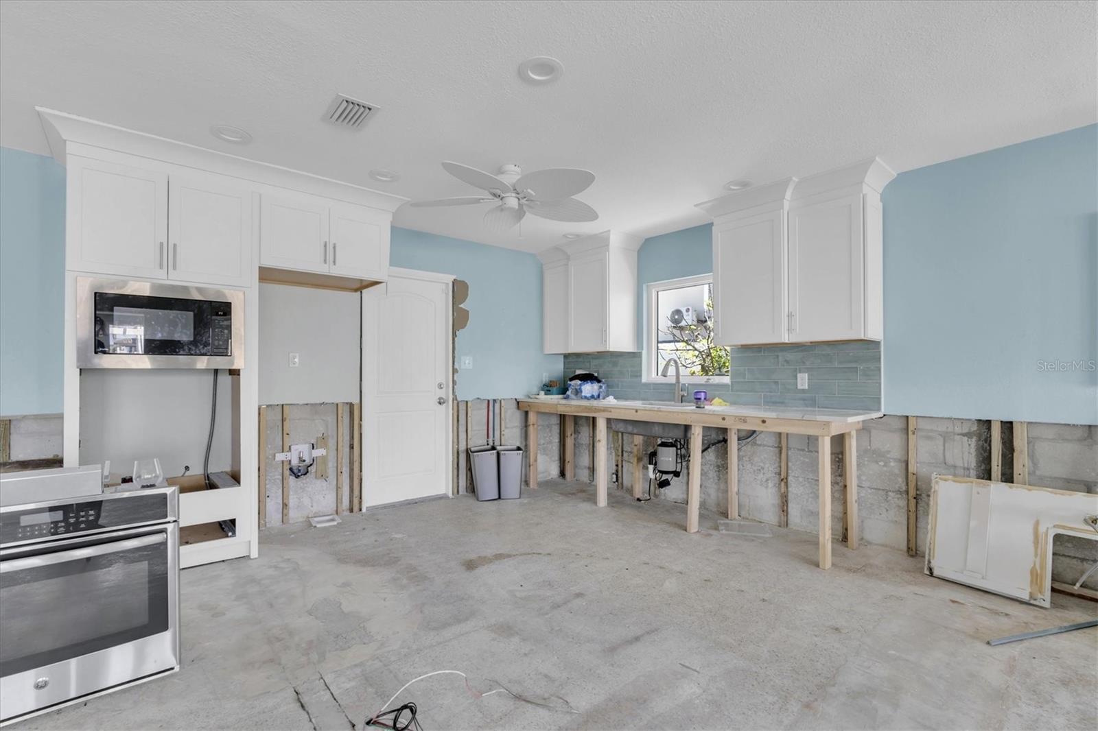 11125 7TH ST E, TREASURE ISLAND, FL, 33706