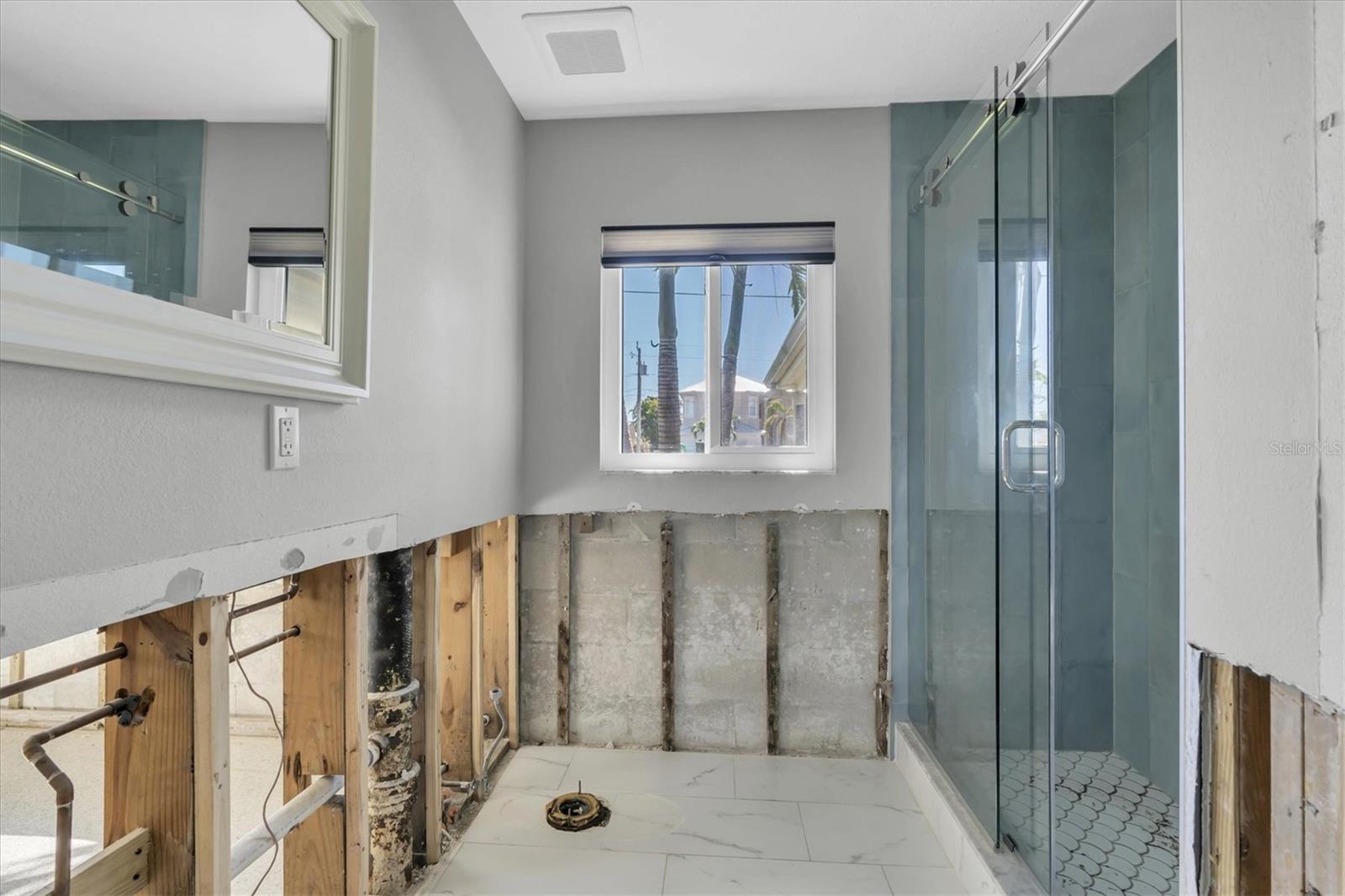 11125 7TH ST E, TREASURE ISLAND, FL, 33706