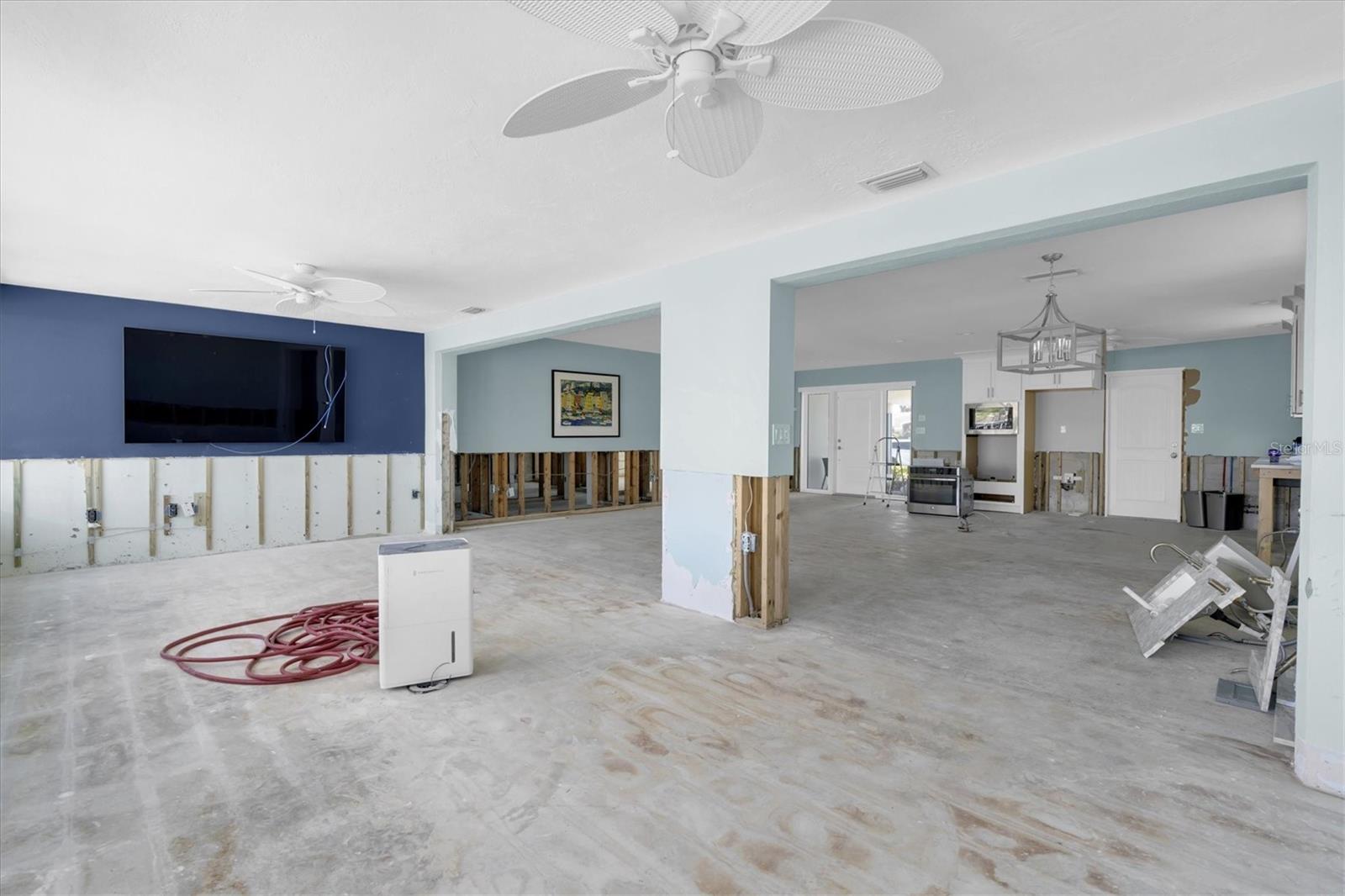 11125 7TH ST E, TREASURE ISLAND, FL, 33706