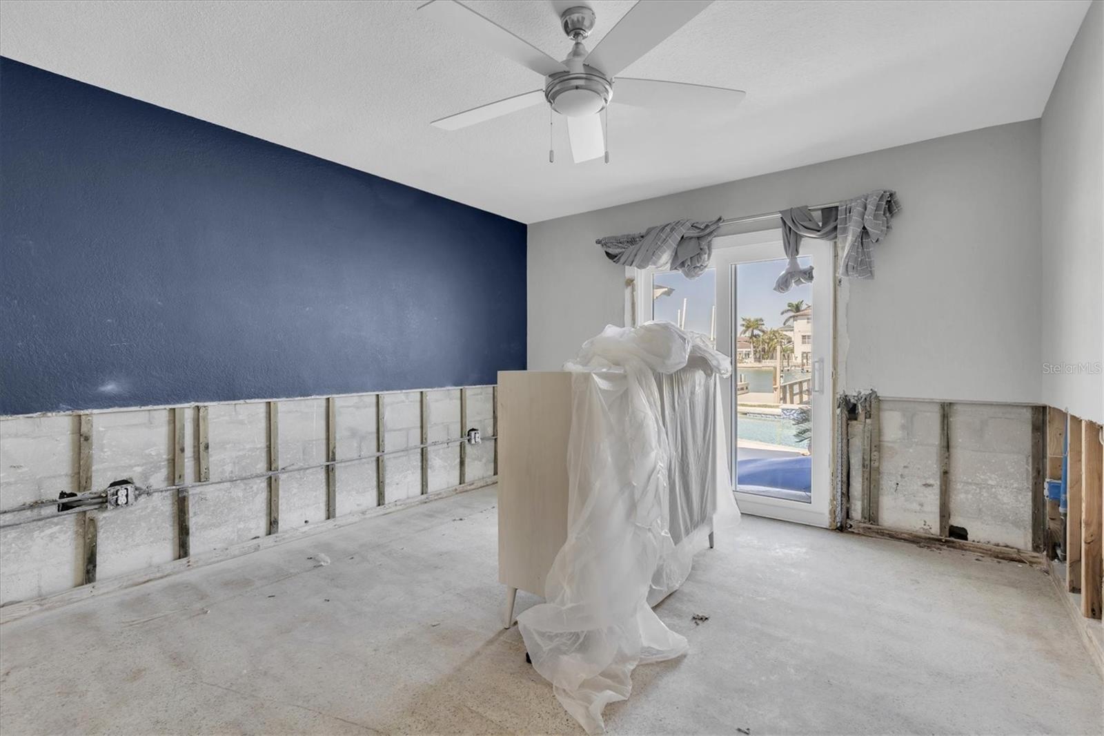 11125 7TH ST E, TREASURE ISLAND, FL, 33706