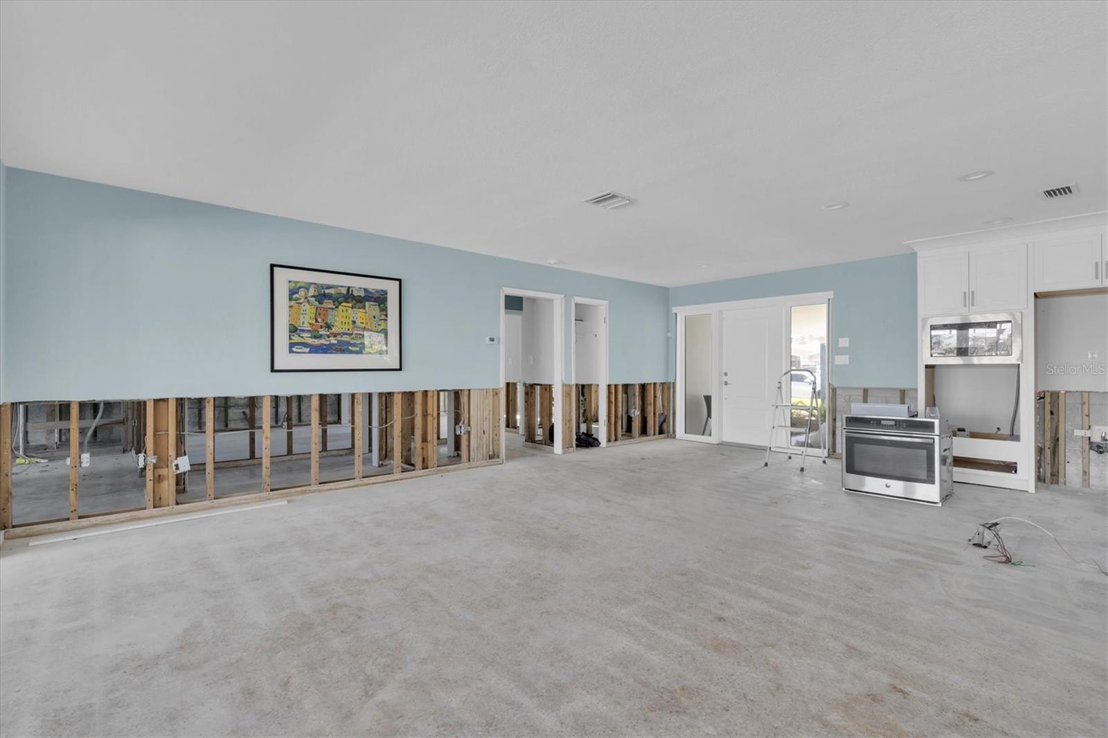 11125 7TH ST E, TREASURE ISLAND, FL, 33706