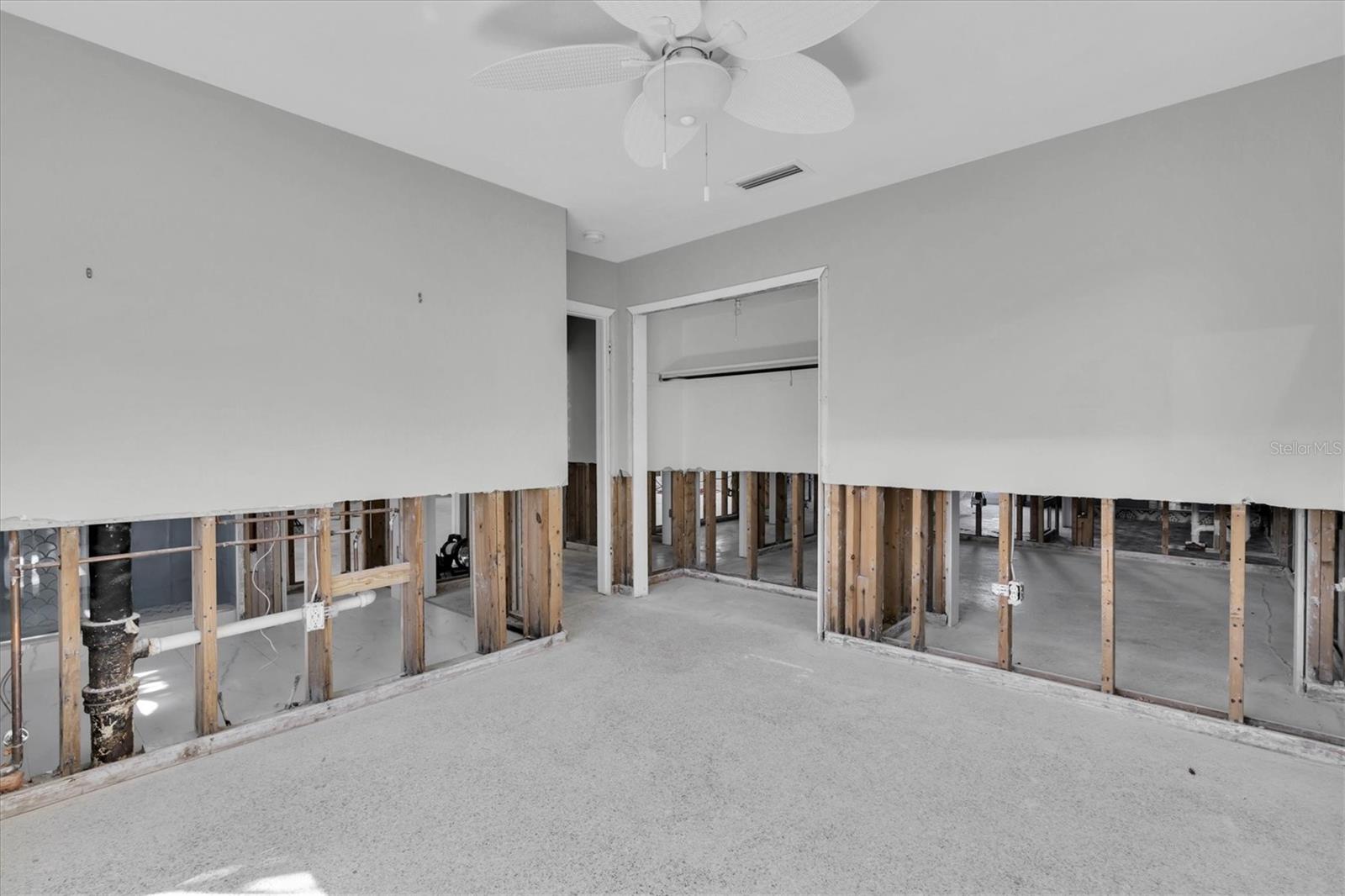 11125 7TH ST E, TREASURE ISLAND, FL, 33706