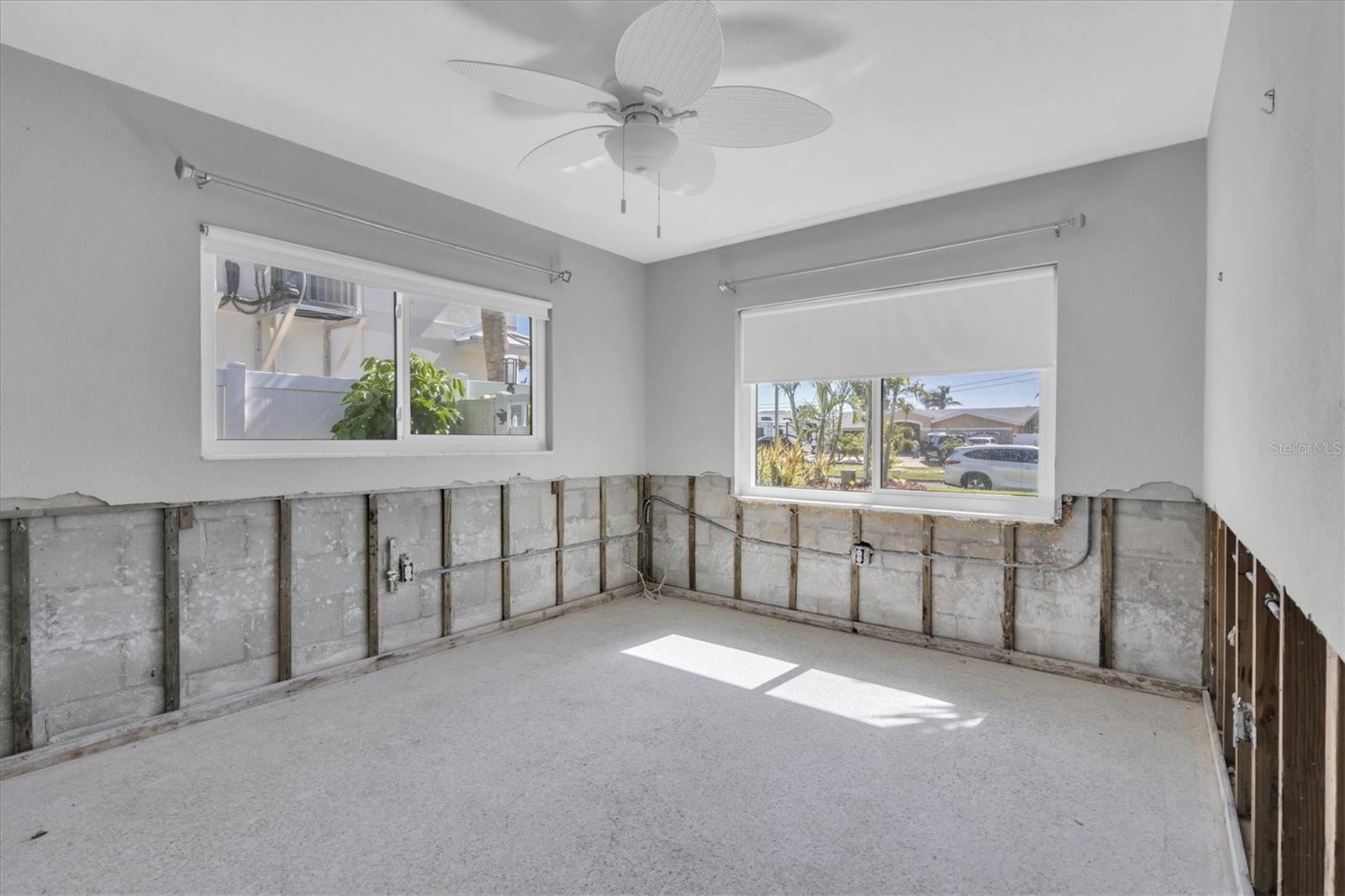 11125 7TH ST E, TREASURE ISLAND, FL, 33706