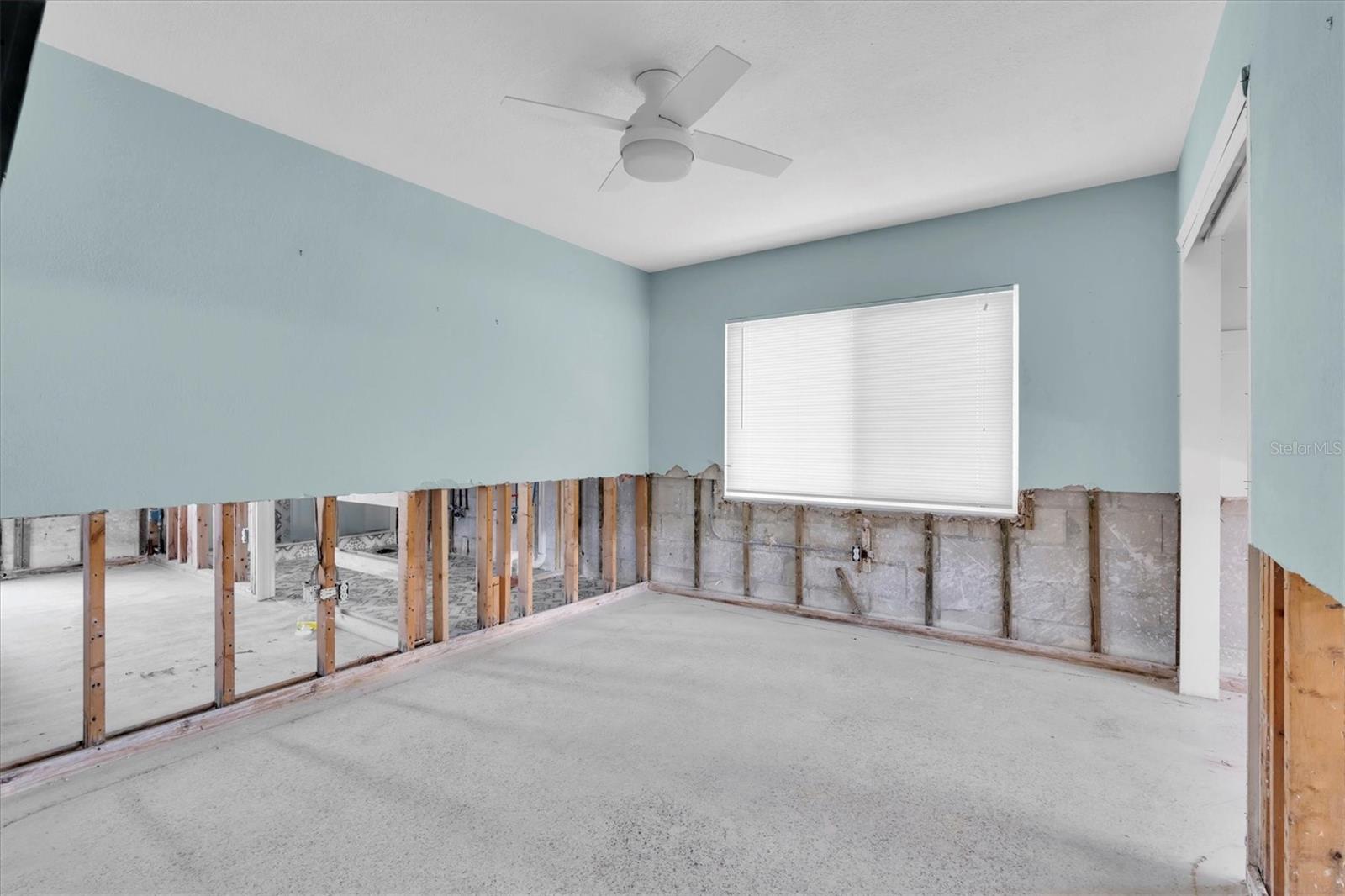 11125 7TH ST E, TREASURE ISLAND, FL, 33706