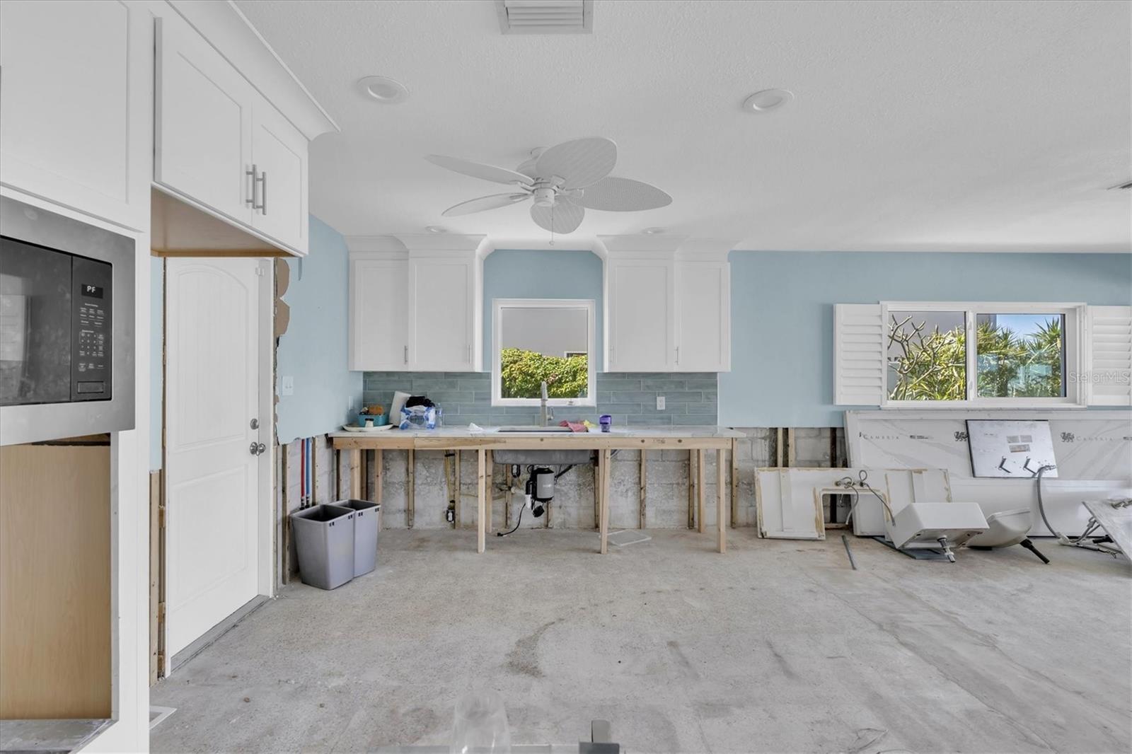 11125 7TH ST E, TREASURE ISLAND, FL, 33706