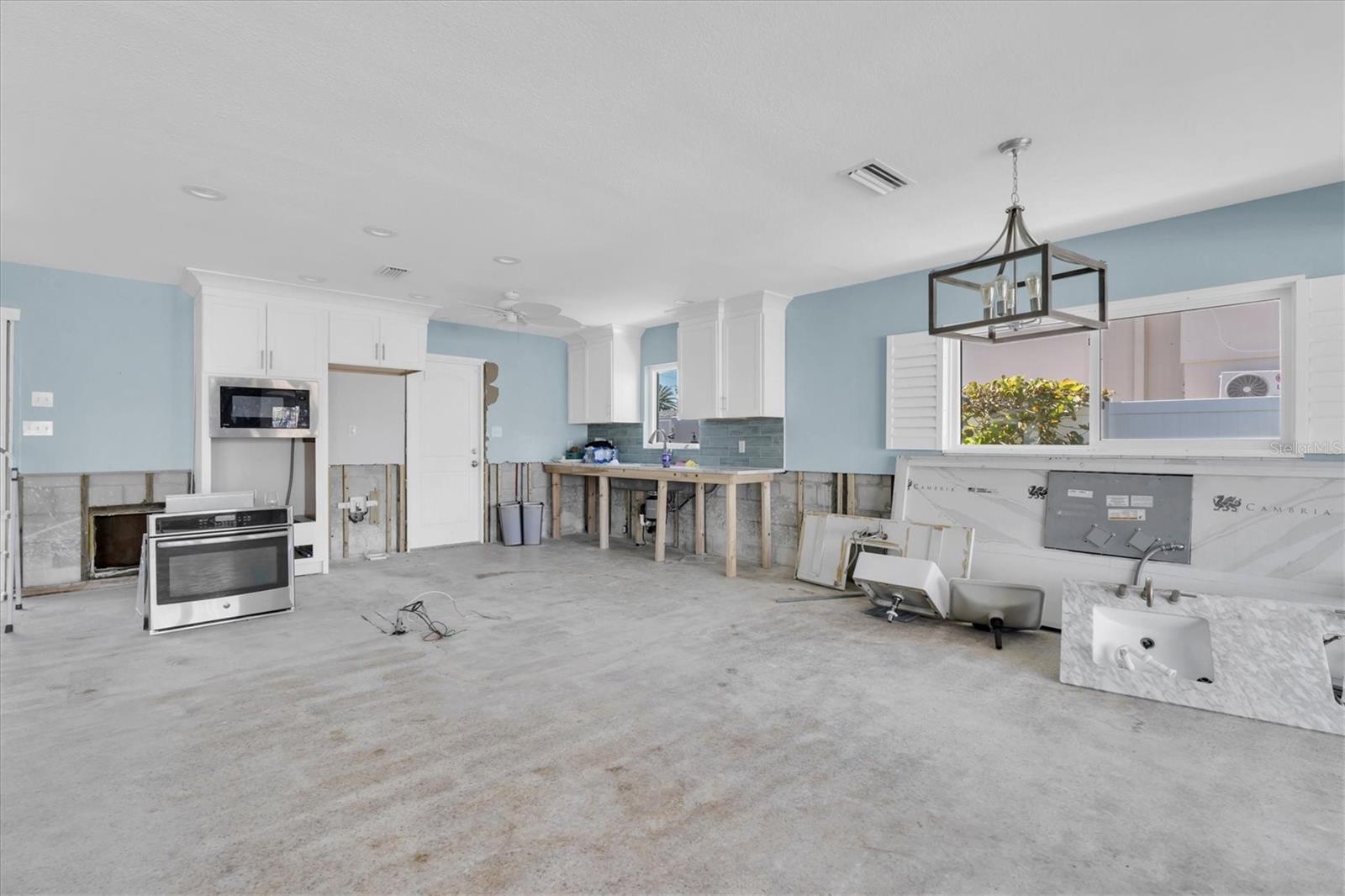 11125 7TH ST E, TREASURE ISLAND, FL, 33706