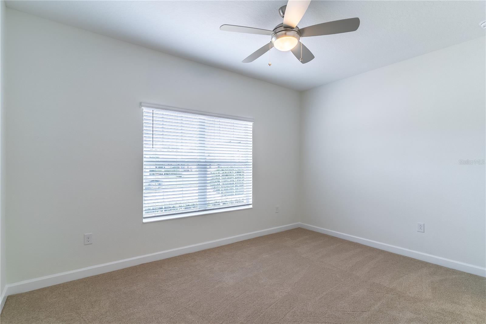 2833 ATTWATER LOOP, WINTER HAVEN, FL, 33884