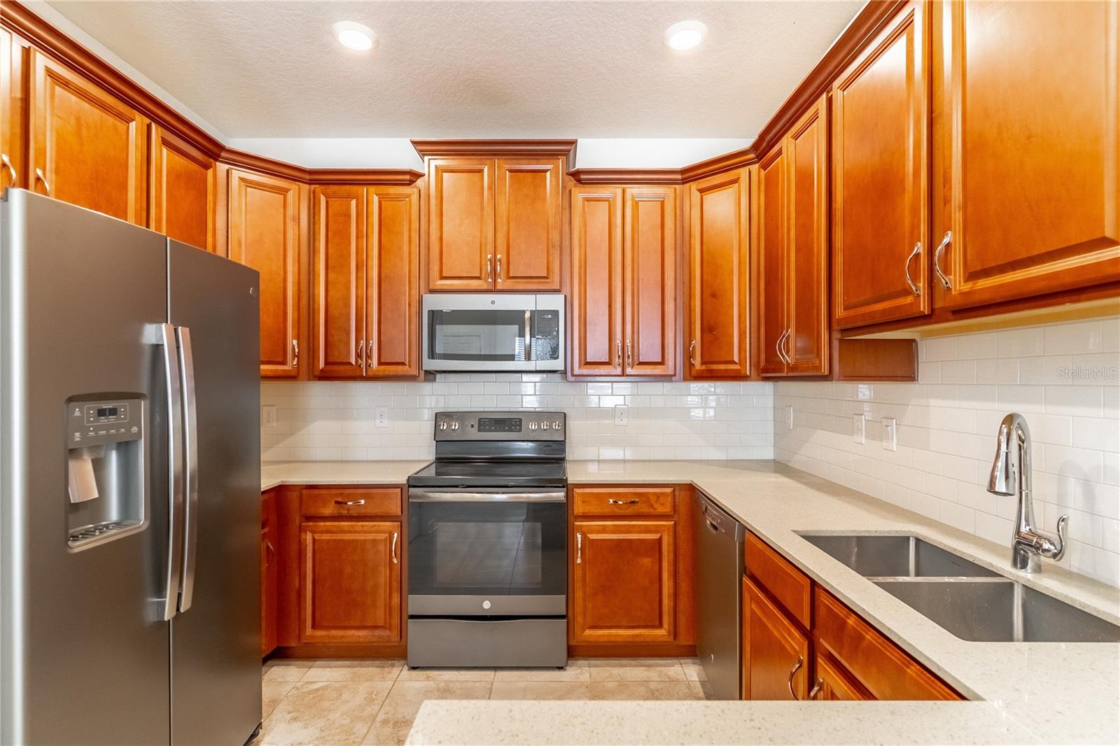 2833 ATTWATER LOOP, WINTER HAVEN, FL, 33884