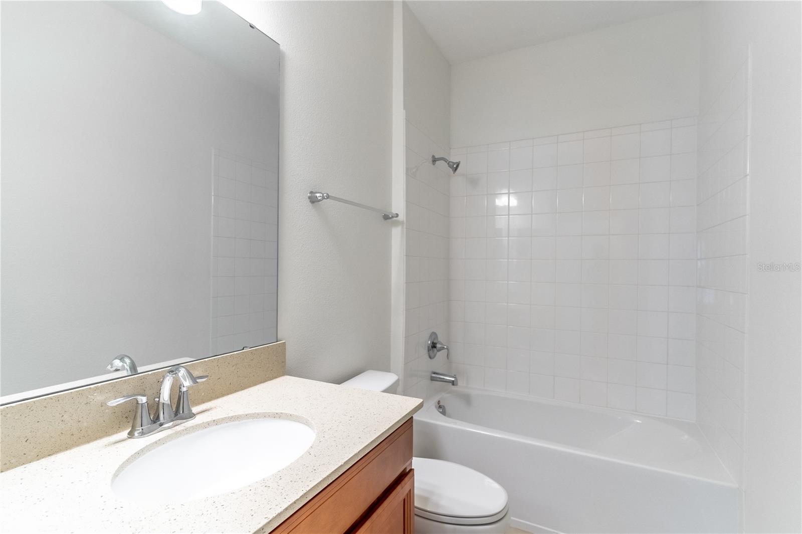 2833 ATTWATER LOOP, WINTER HAVEN, FL, 33884