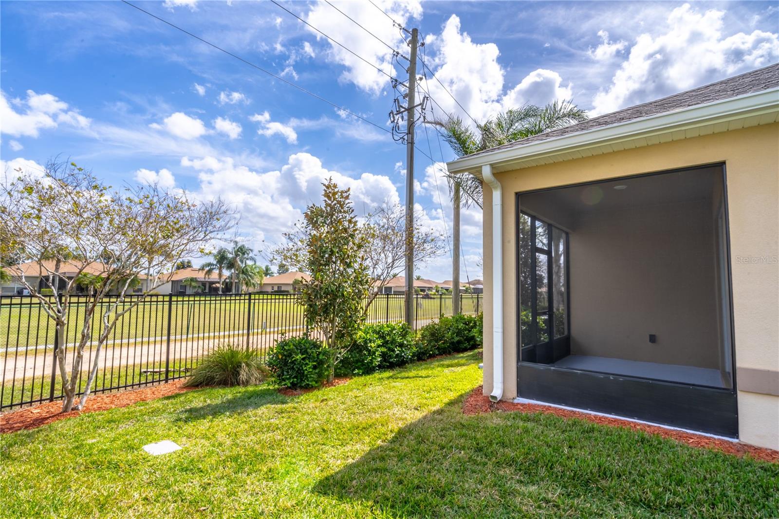 2833 ATTWATER LOOP, WINTER HAVEN, FL, 33884