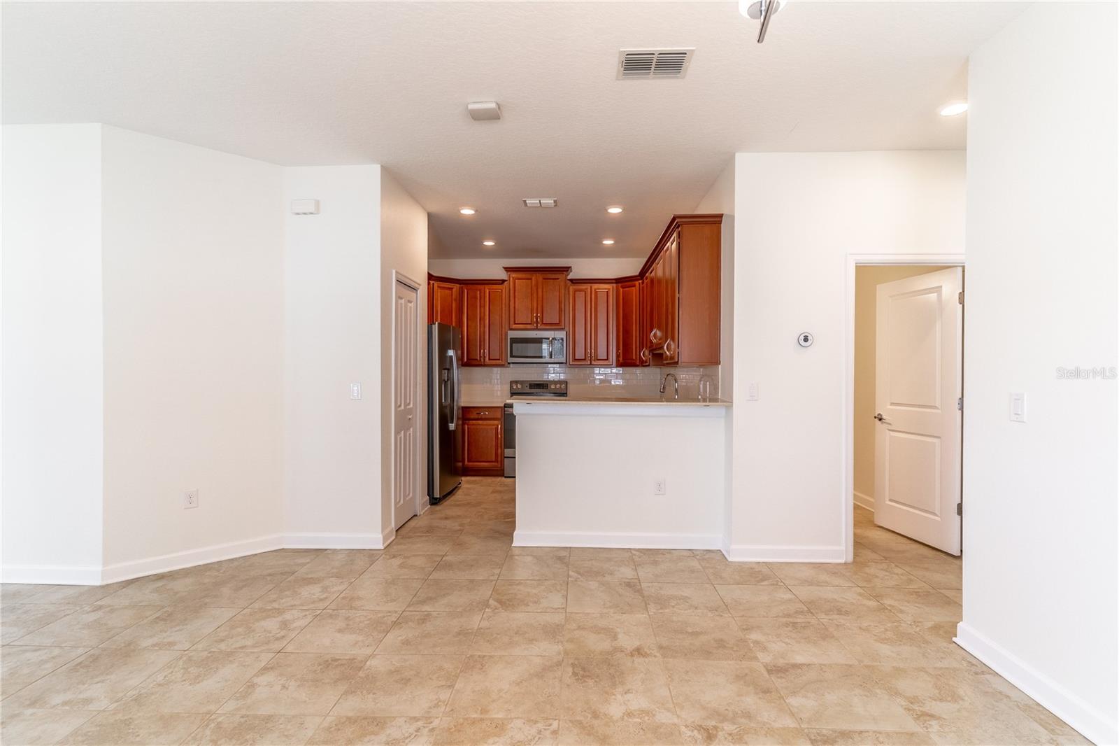 2833 ATTWATER LOOP, WINTER HAVEN, FL, 33884