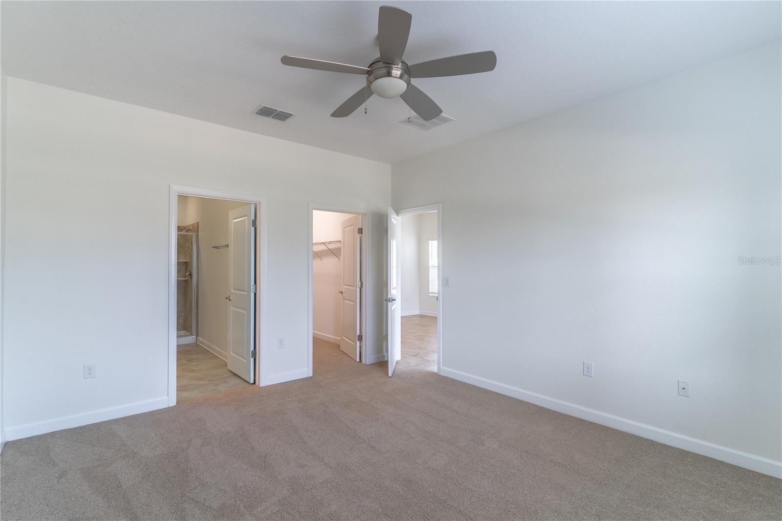 2833 ATTWATER LOOP, WINTER HAVEN, FL, 33884