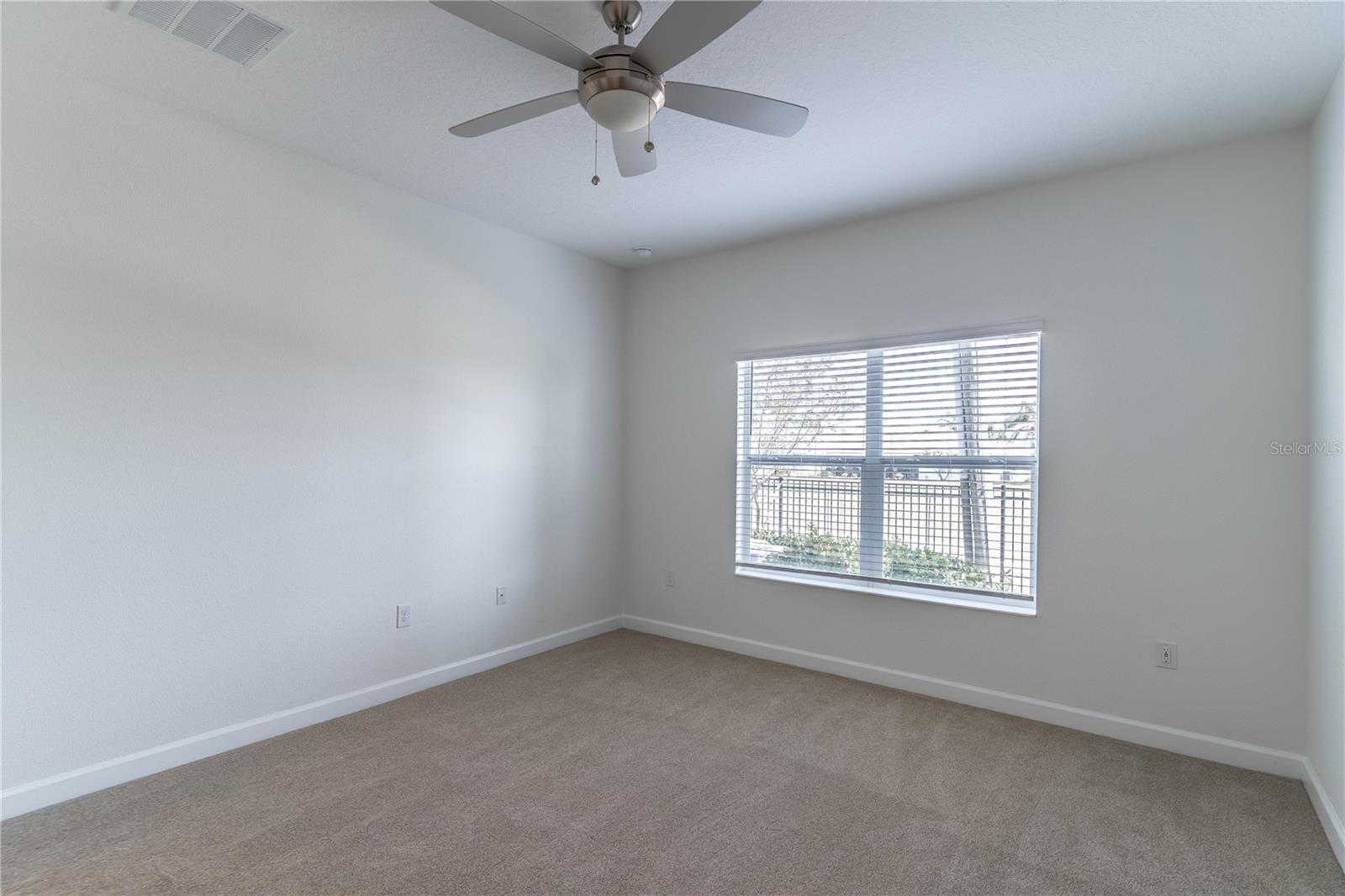2833 ATTWATER LOOP, WINTER HAVEN, FL, 33884