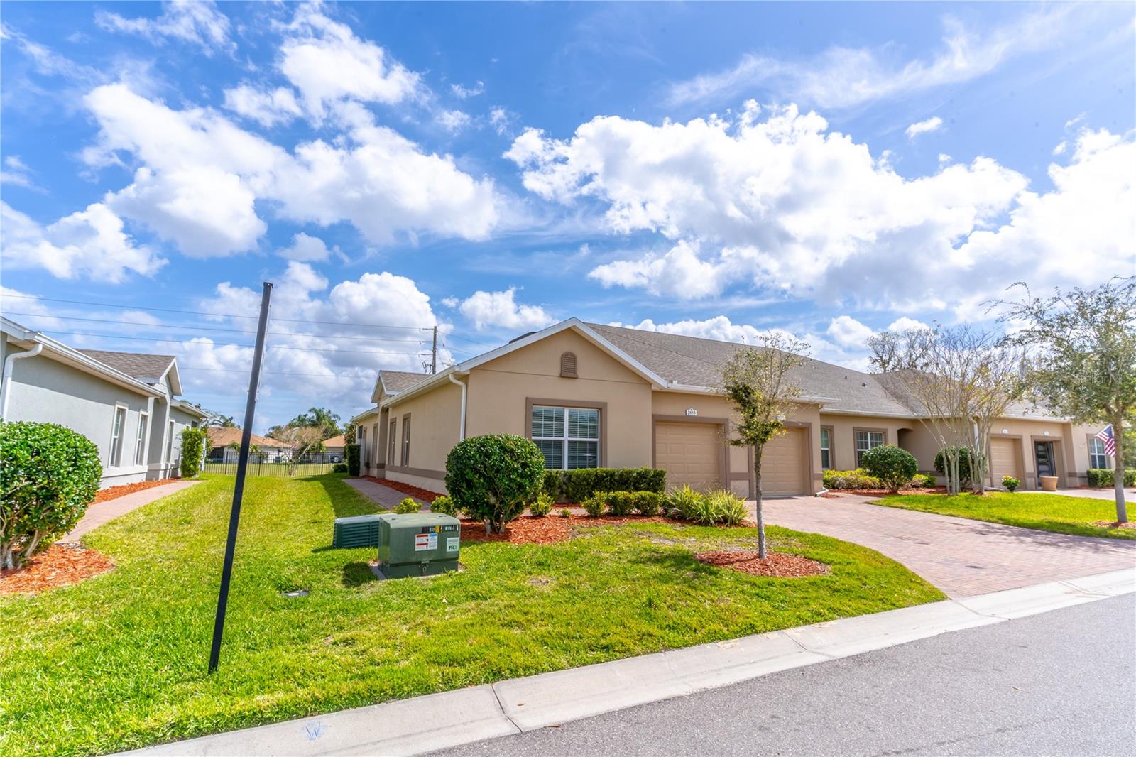 2833 ATTWATER LOOP, WINTER HAVEN, FL, 33884