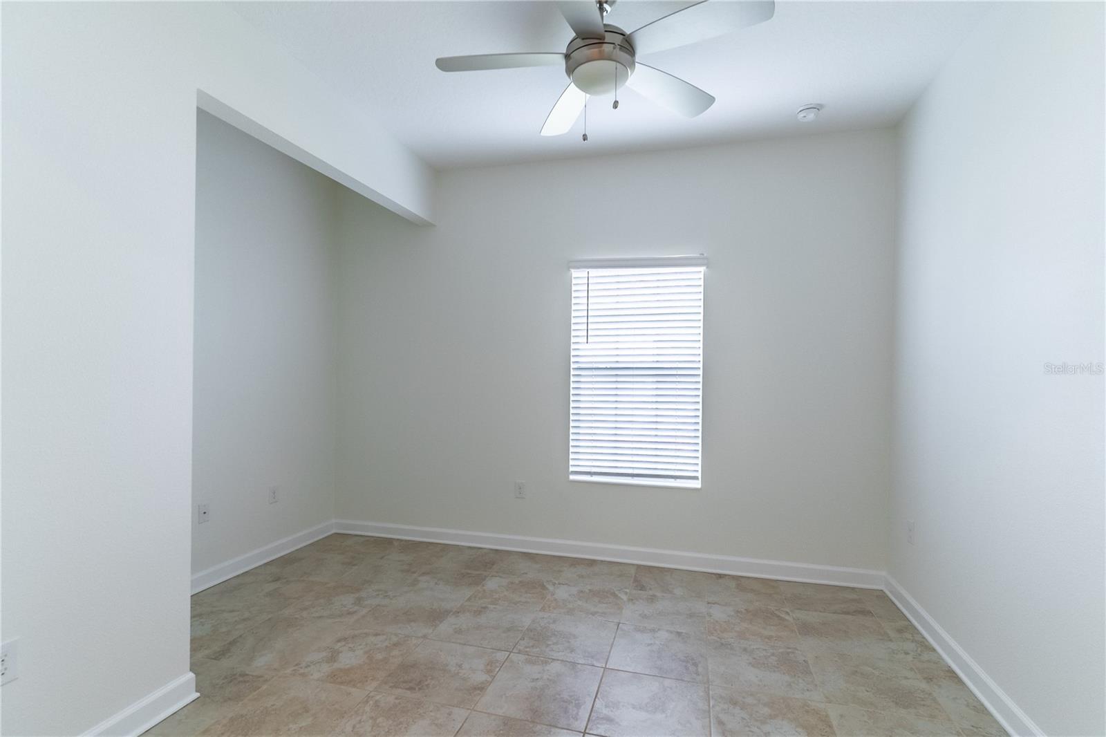 2833 ATTWATER LOOP, WINTER HAVEN, FL, 33884