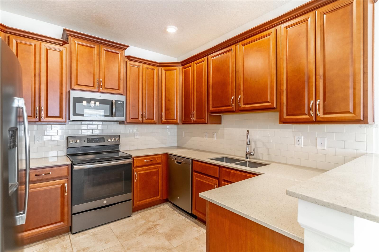 2833 ATTWATER LOOP, WINTER HAVEN, FL, 33884