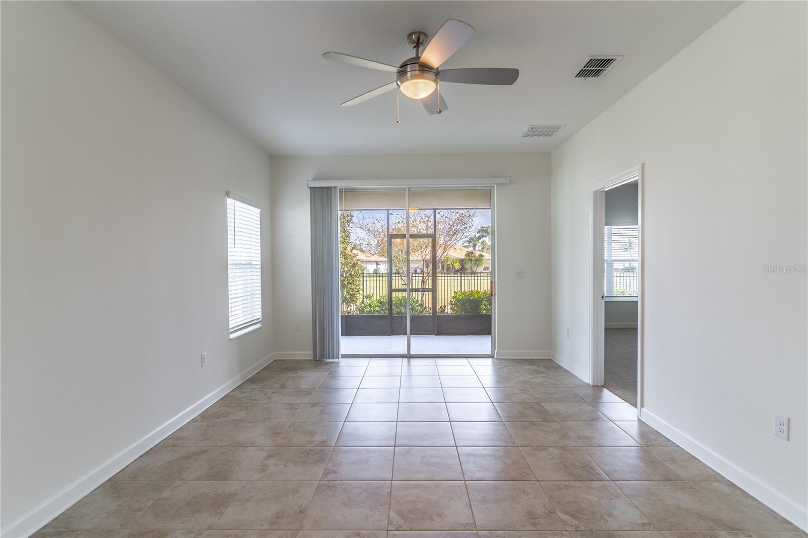 2833 ATTWATER LOOP, WINTER HAVEN, FL, 33884