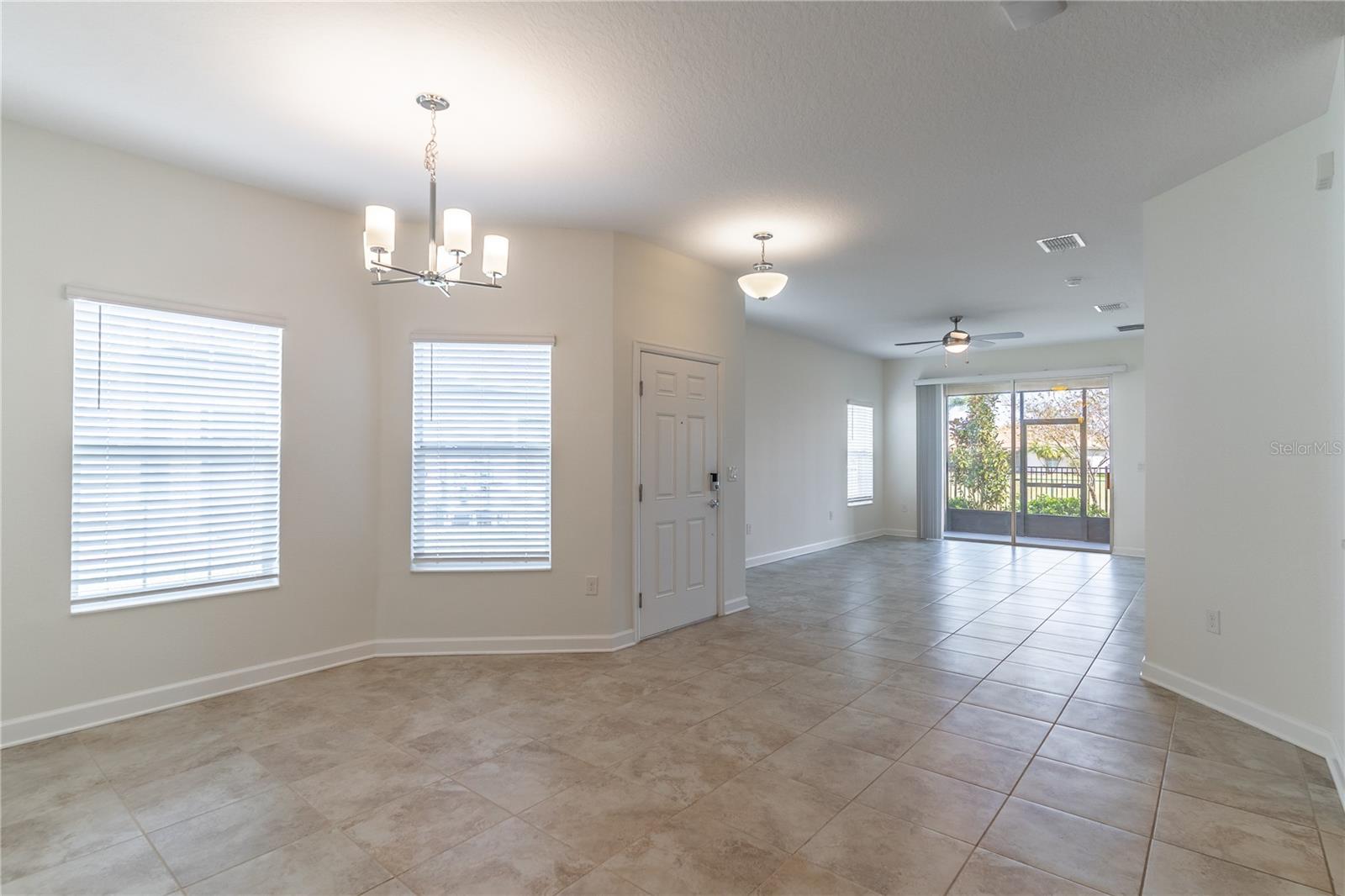 2833 ATTWATER LOOP, WINTER HAVEN, FL, 33884