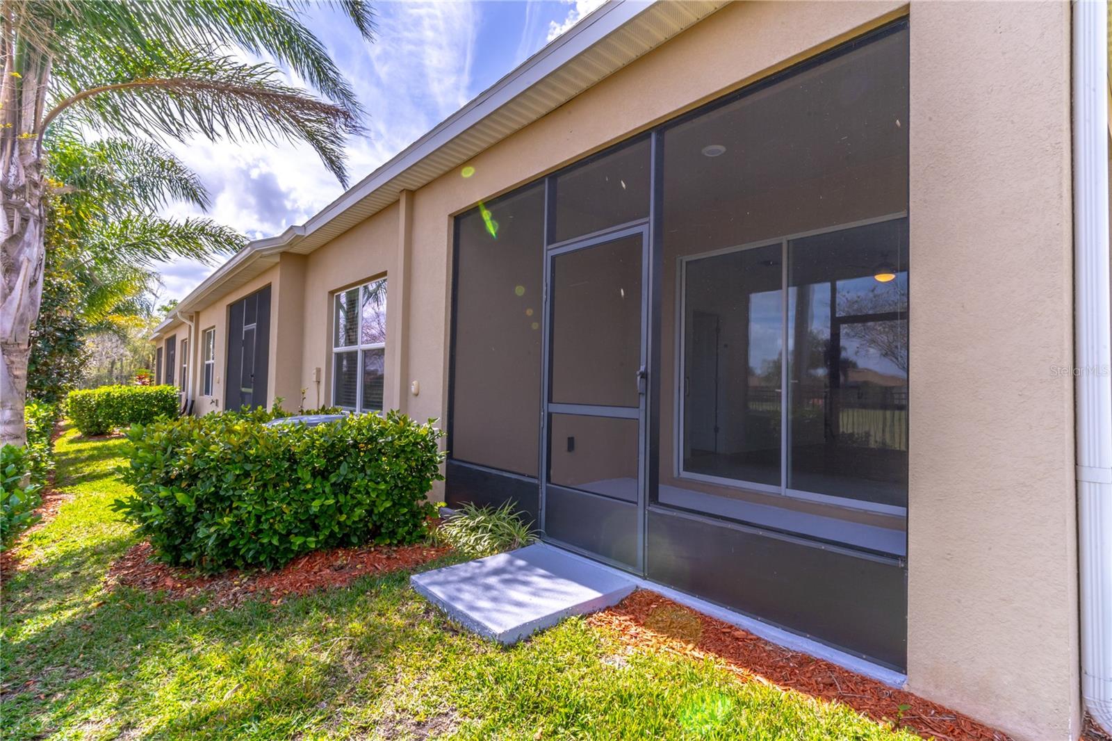 2833 ATTWATER LOOP, WINTER HAVEN, FL, 33884