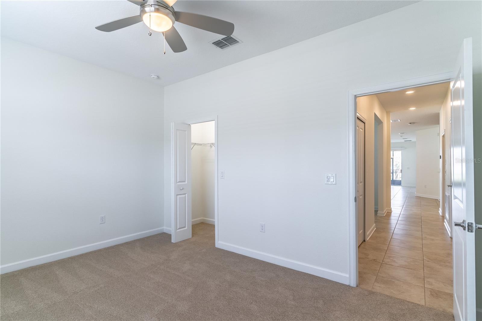 2833 ATTWATER LOOP, WINTER HAVEN, FL, 33884